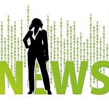 开云体育官网下载-电竞教育标准化教材正式发布，电竞教育网站