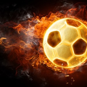 开云app-美国队未来发展：全方位提高技术，冲击国际赛事冠军，美国队展示