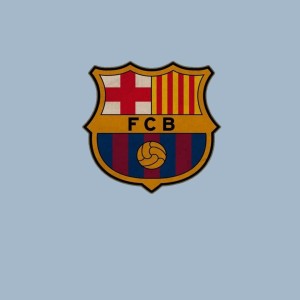 开云app注册-自由泳项目三强角逐 奖牌榜不断刷新，4×200自由泳金牌