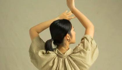 开云体育ios下载-如何看待女足在国际热身赛中的爆冷，如何看待女足在国际热身赛中的爆冷行为