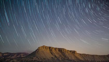开云体育ios下载-如何看待女足在国际热身赛中的爆冷，如何看待女足在国际热身赛中的爆冷行为