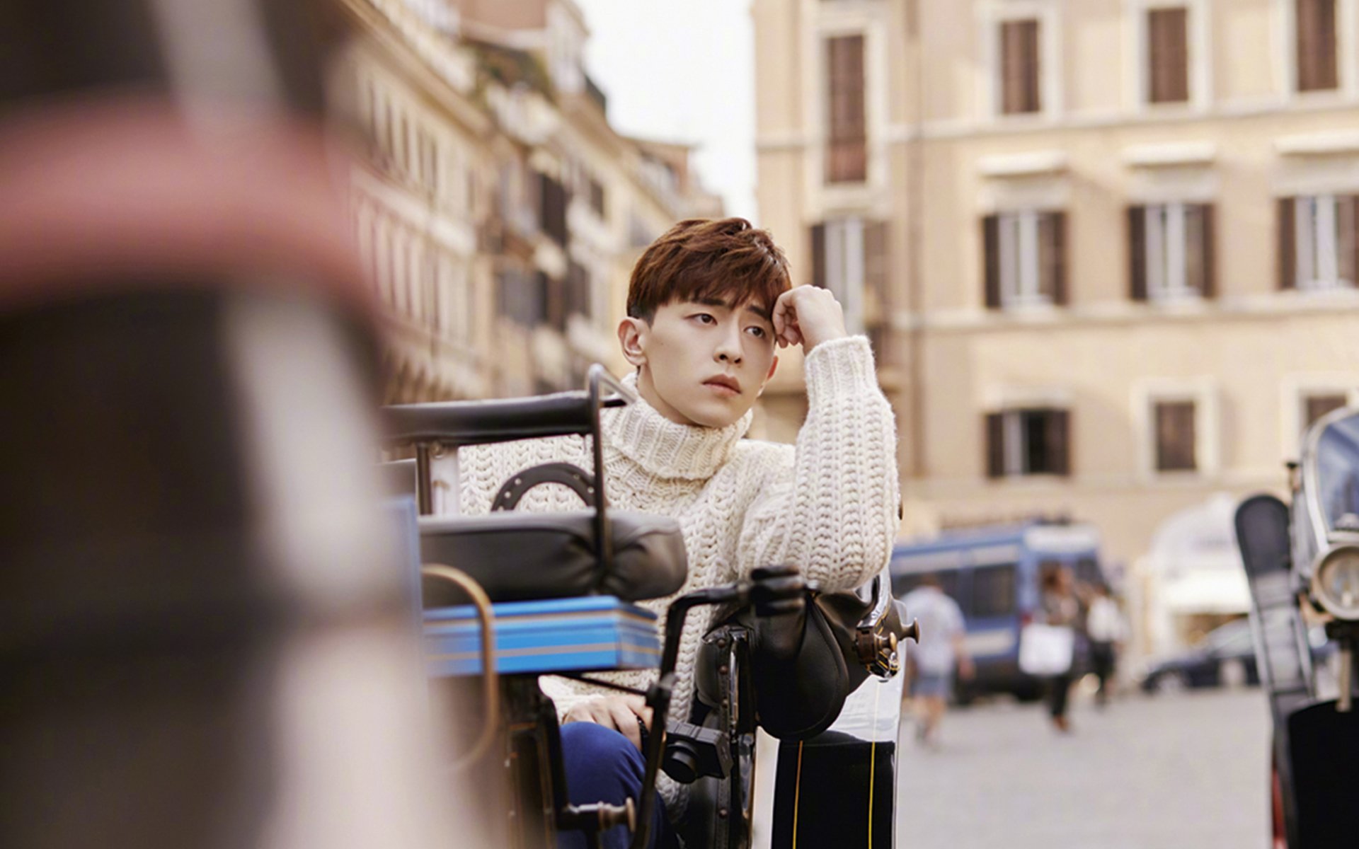 坚韧不拔：上海队奋力追分，失误频繁终误判良机！，上海队比赛视频