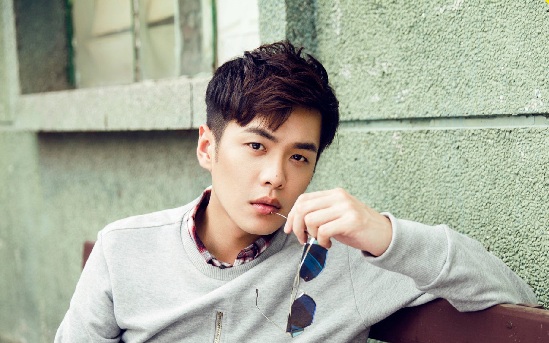 开云网页版登录入口-塞内加尔男足在巴黎奥运会上展现出强大的进攻火力，塞内加尔男足大名单