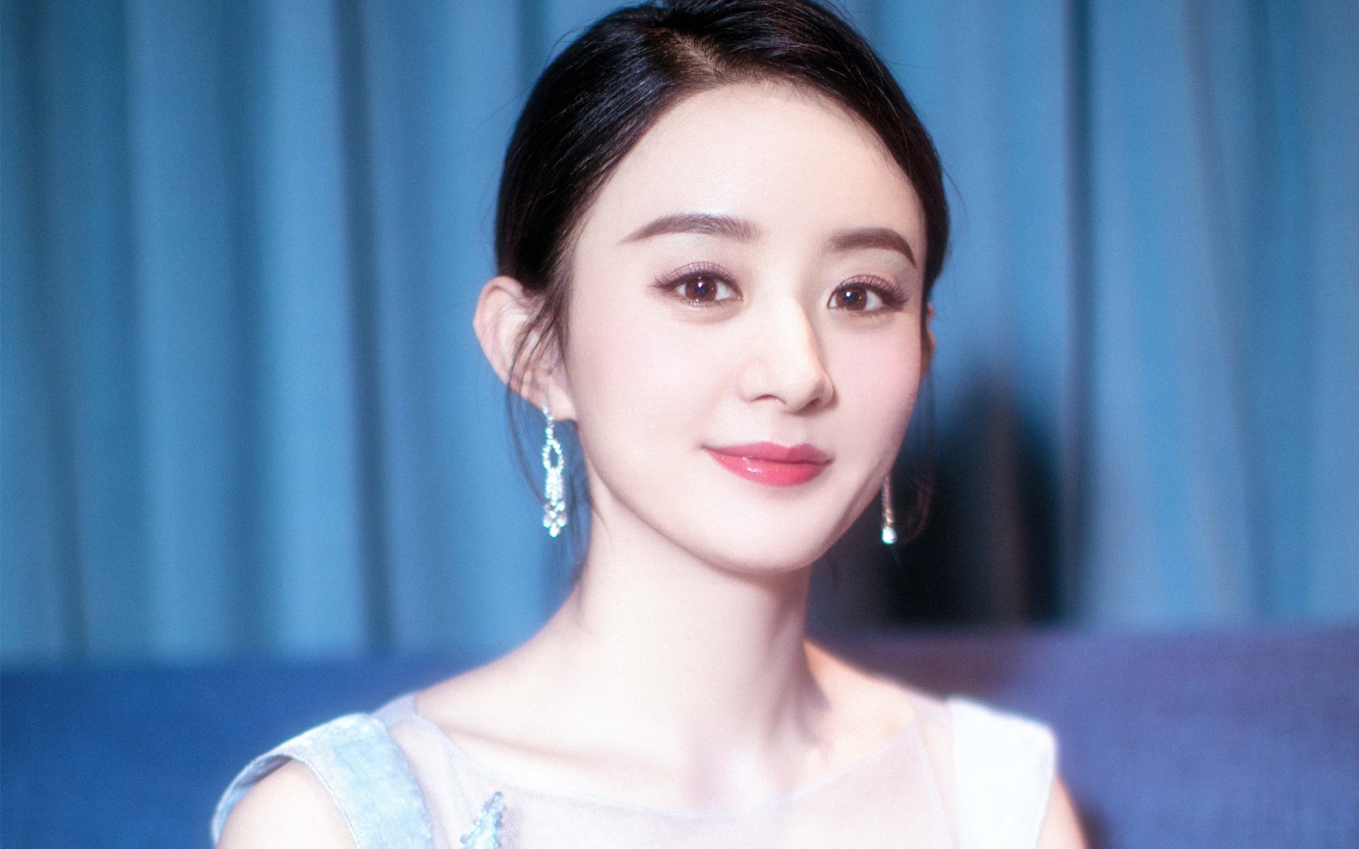 塞内加尔男足在巴黎奥运会上展现出强大的进攻火力,塞内加尔男足大名单