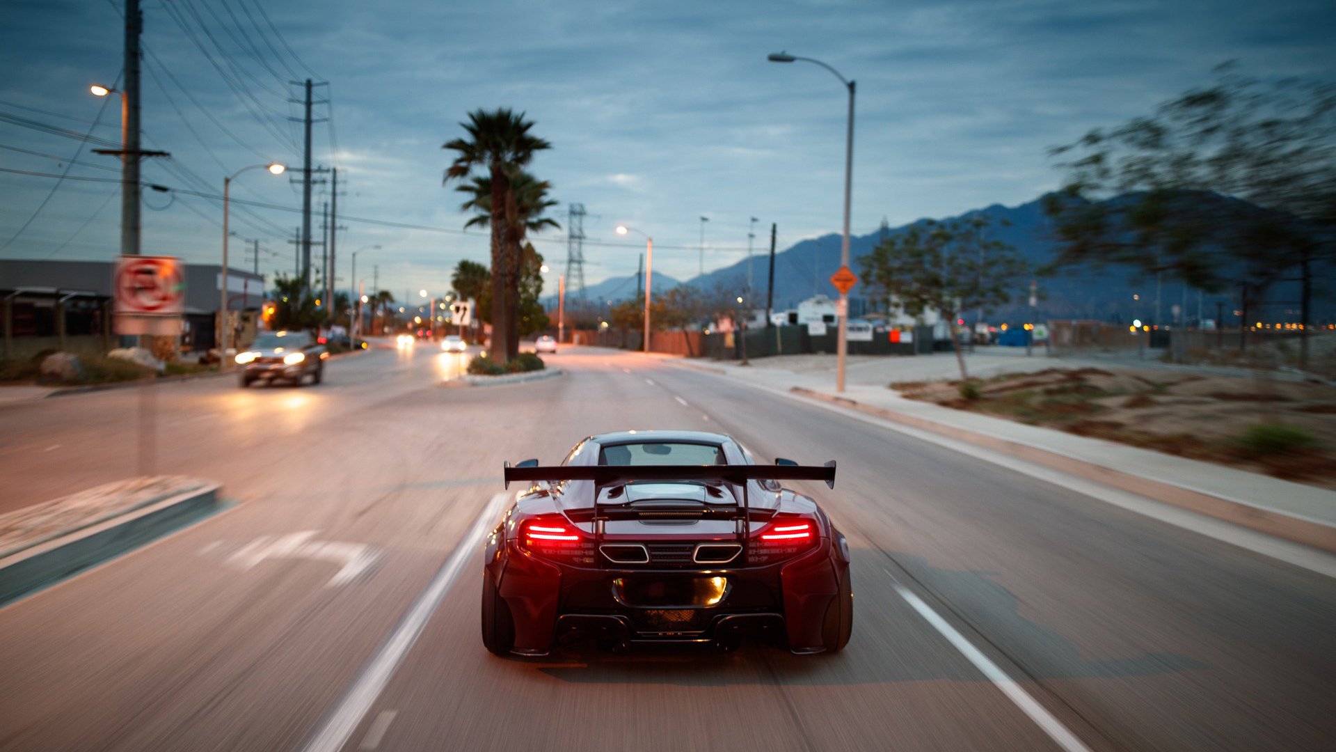 墨西哥男足在巴黎奥运会比赛中以3-2战胜德国,墨西哥男足奥运会冠军阵容