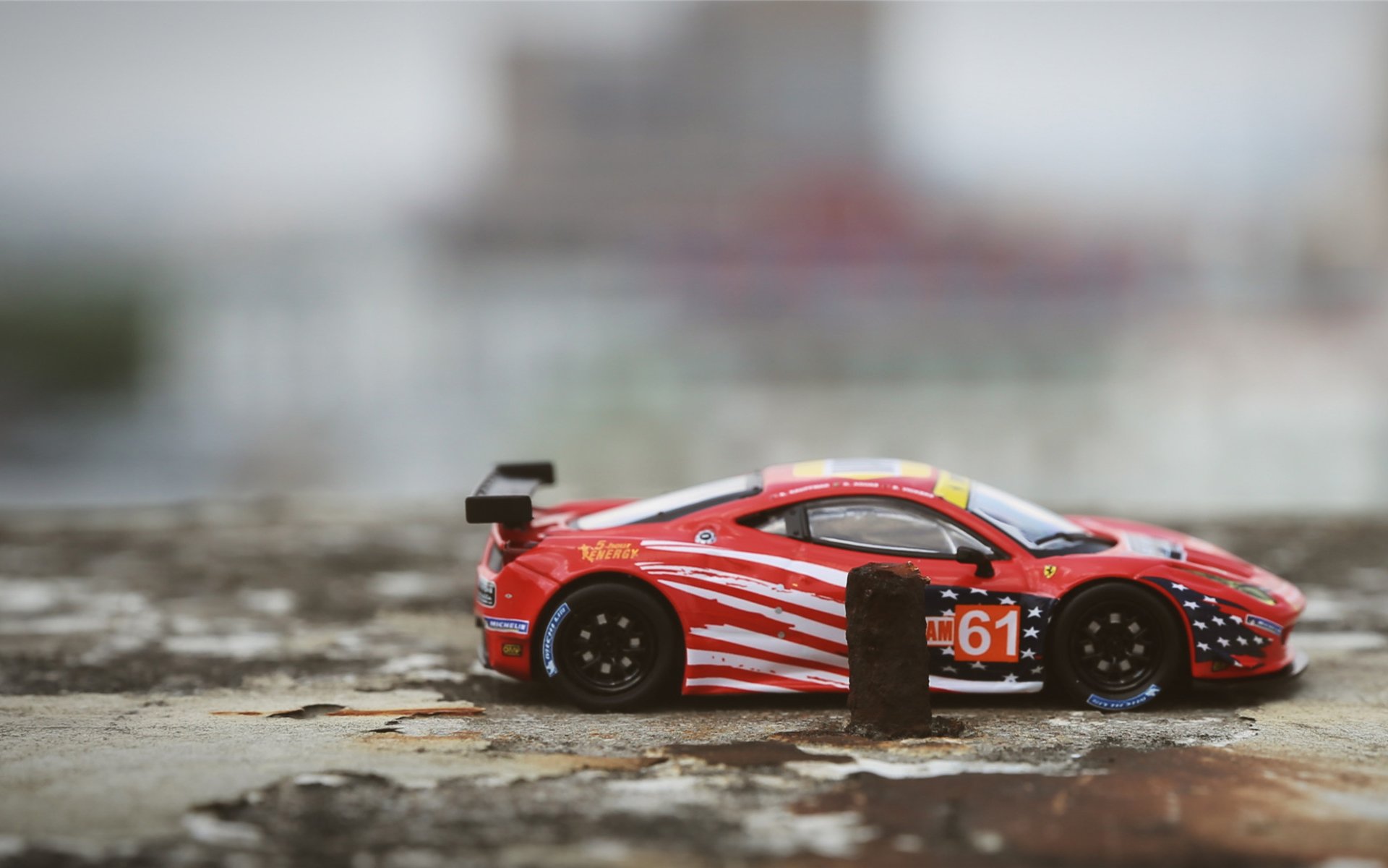 城市社区篮球场分布不断优化，推动全民健身普及化，社区篮球队