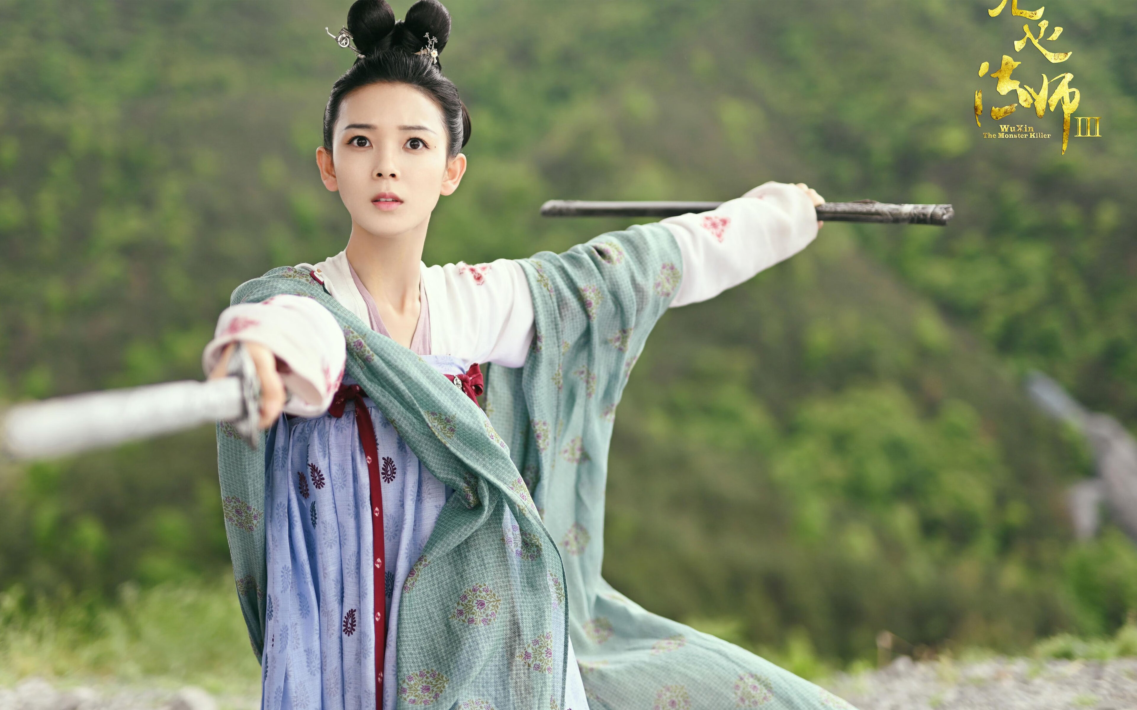 墨西哥教练:我们不是来滑雪的,是来踢球的,墨西哥队教练