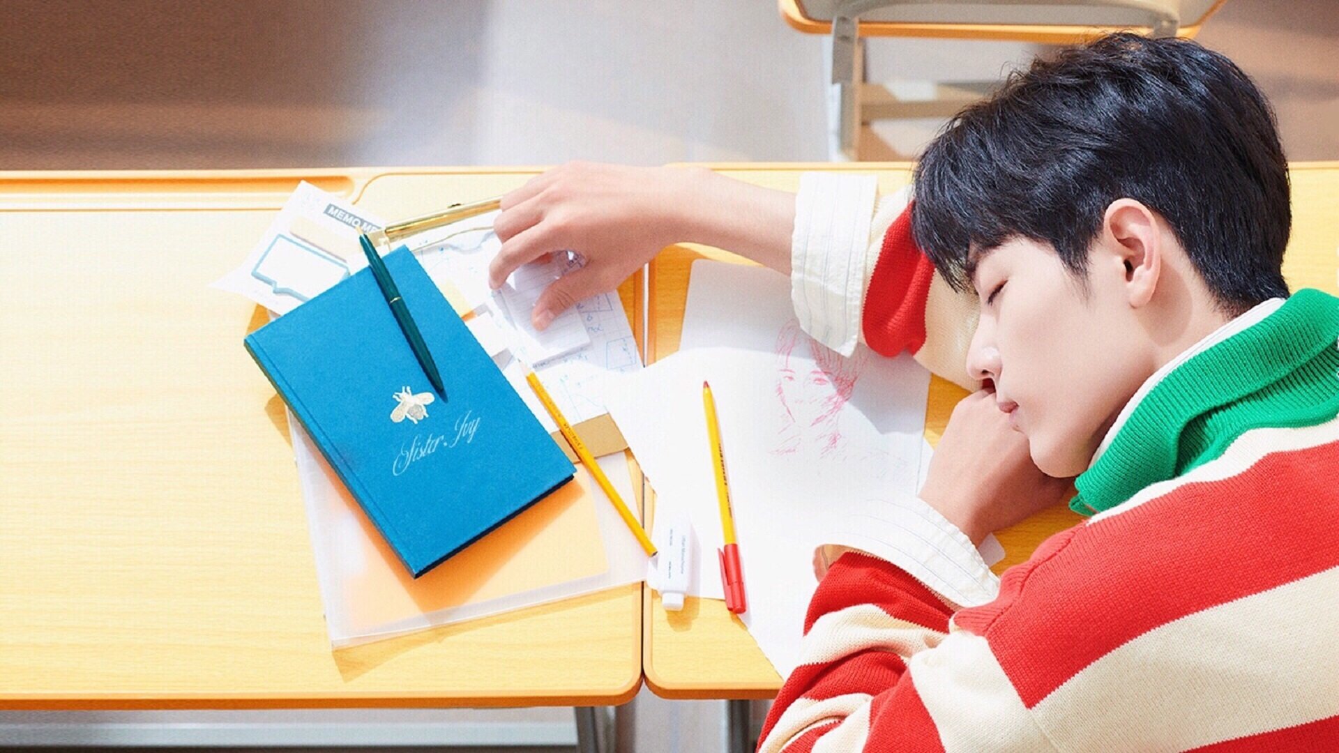 开云官方网页登录-国际排球联合会公布新排名规则，影响未来赛事安排，国际排联官方排球规则