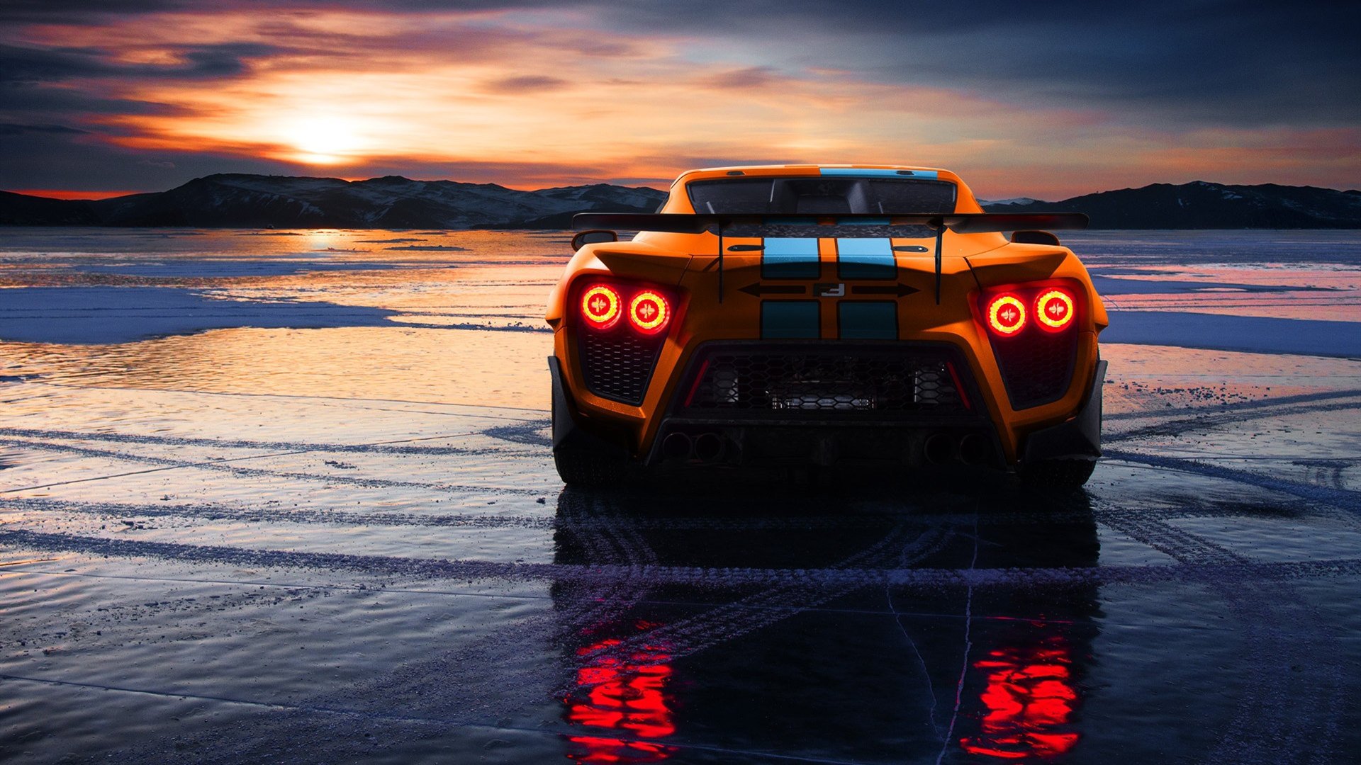 开云网页版-基层青训项目全面铺开，乡村少年足球热潮涌动，青少年足球青训方案