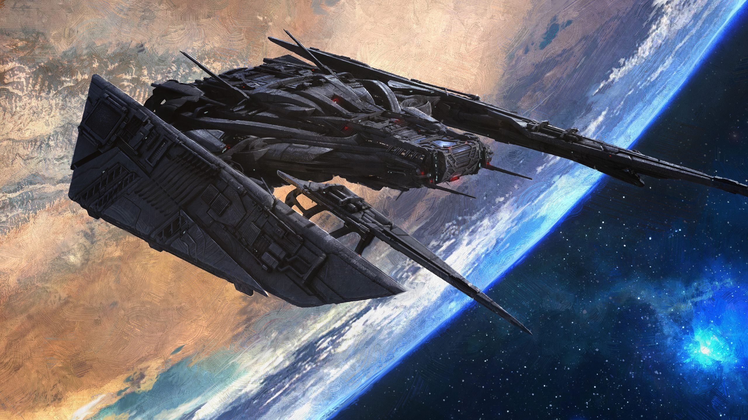 塞内加尔球迷入选“最具激情支持团体”榜首，塞内加尔球员阵容