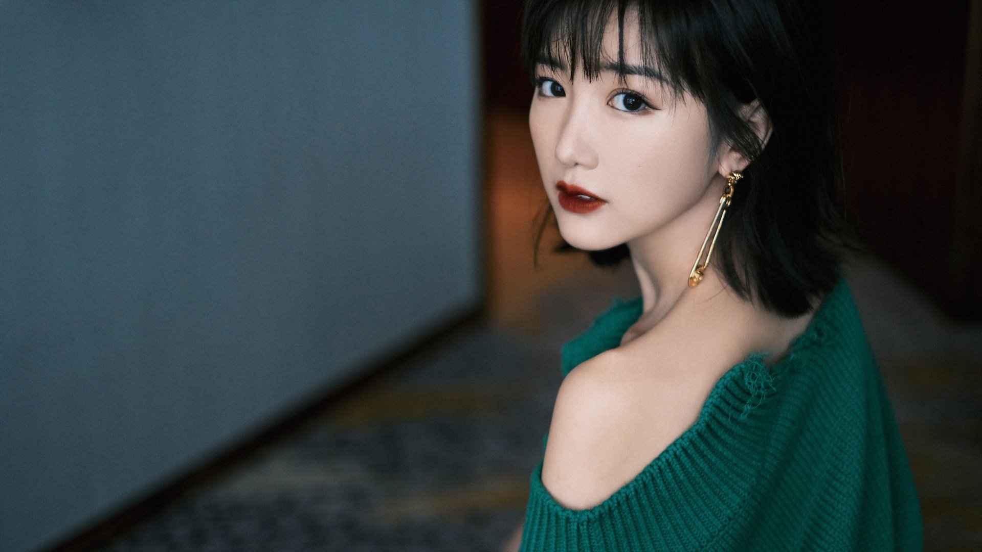 塞内加尔球迷入选“最具激情支持团体”榜首，塞内加尔球员阵容