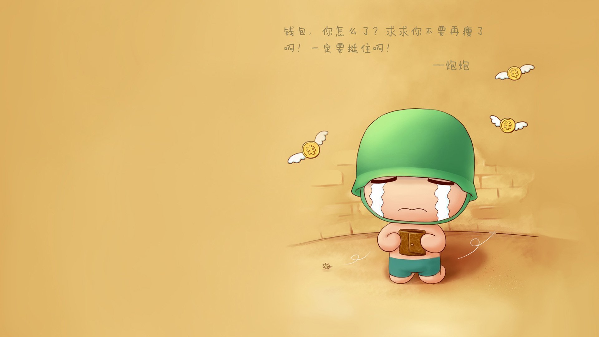 塞内加尔马术协会与美洲马术协会合作，举办国际马术交流活动，促进文化互鉴。