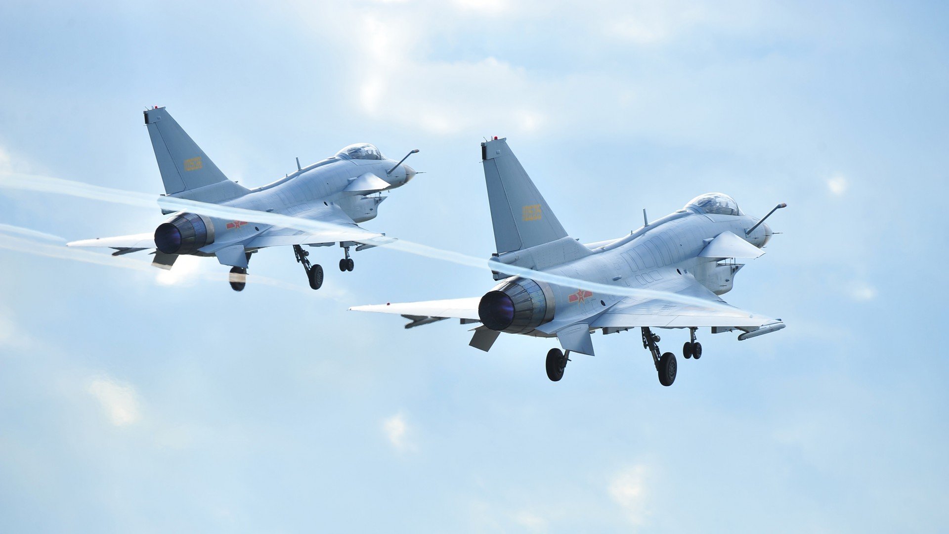 kaiyun网站-国际足球专家与本土教练深度交流，提升战术水平，国际足球教练资格证怎么考取