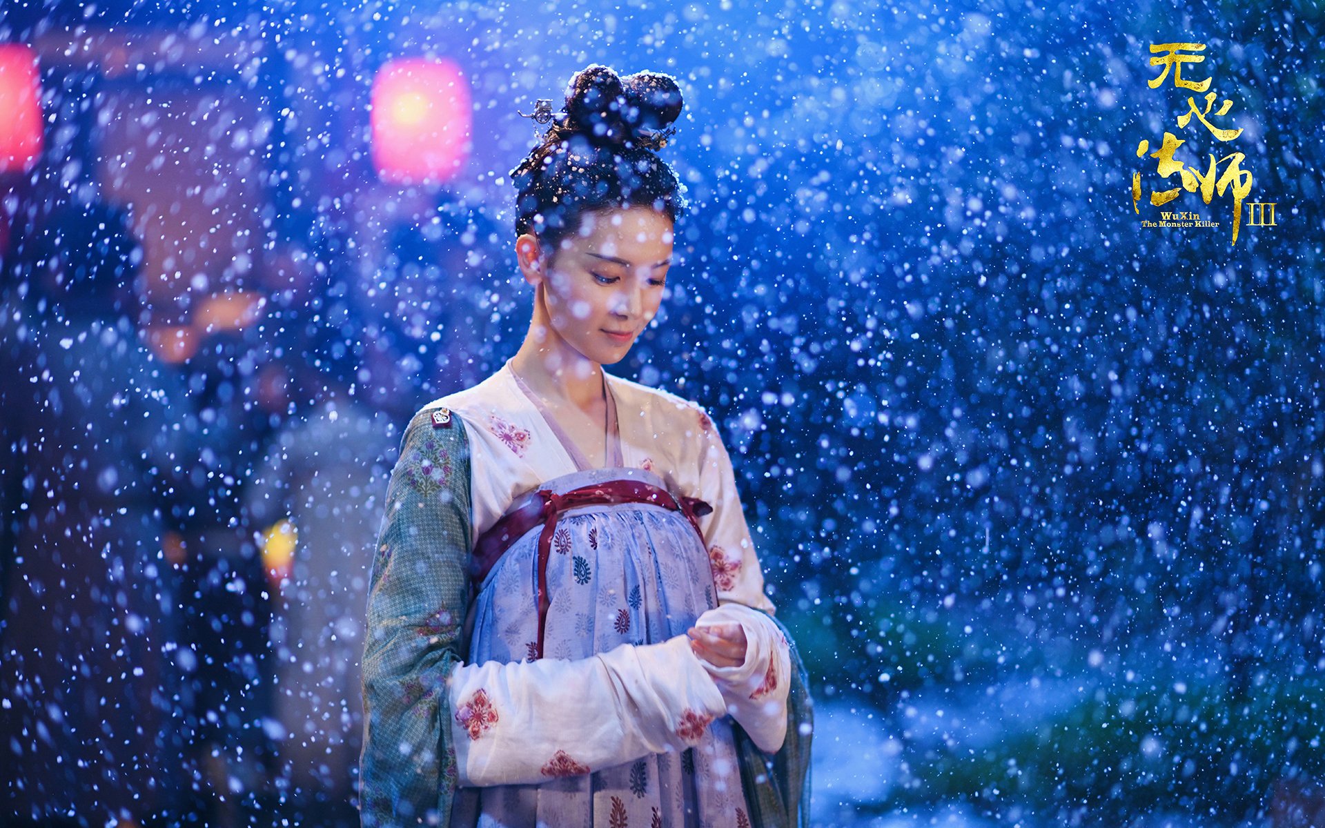 塞内加尔马术协会设立“Lamb”奖学金，支持传统马术研究。，塞内加尔allegret