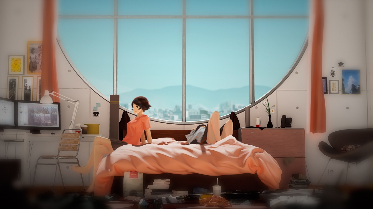 在季后赛对阵勇士的比赛中，蒂伊用完美的挡拆配合带来多次空切得分！