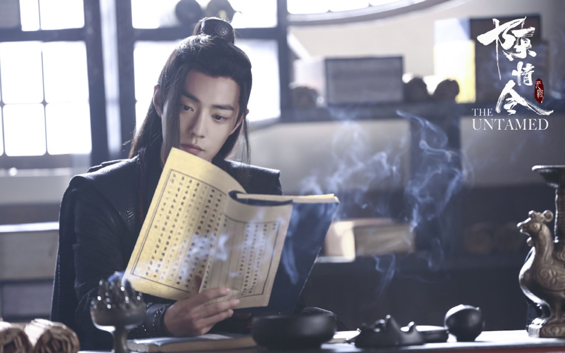 kaiyun体育app-城市篮球夜场赛不断创新，吸引年轻群体热情参与，篮球场夜景图片真实