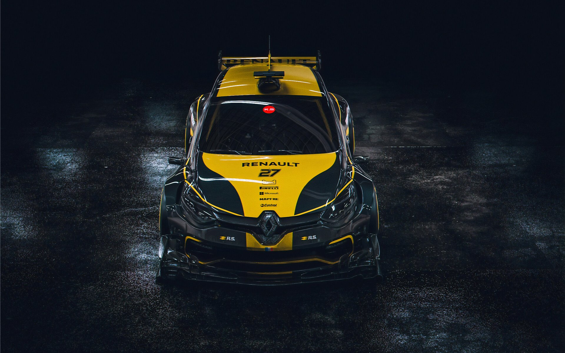 城市篮球夜场赛不断创新,吸引年轻群体热情参与,篮球场夜景图片真实