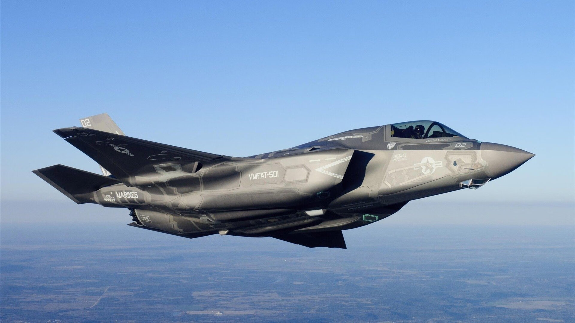 失误频繁：上海队20次失误成为最大败因！，上海队战绩