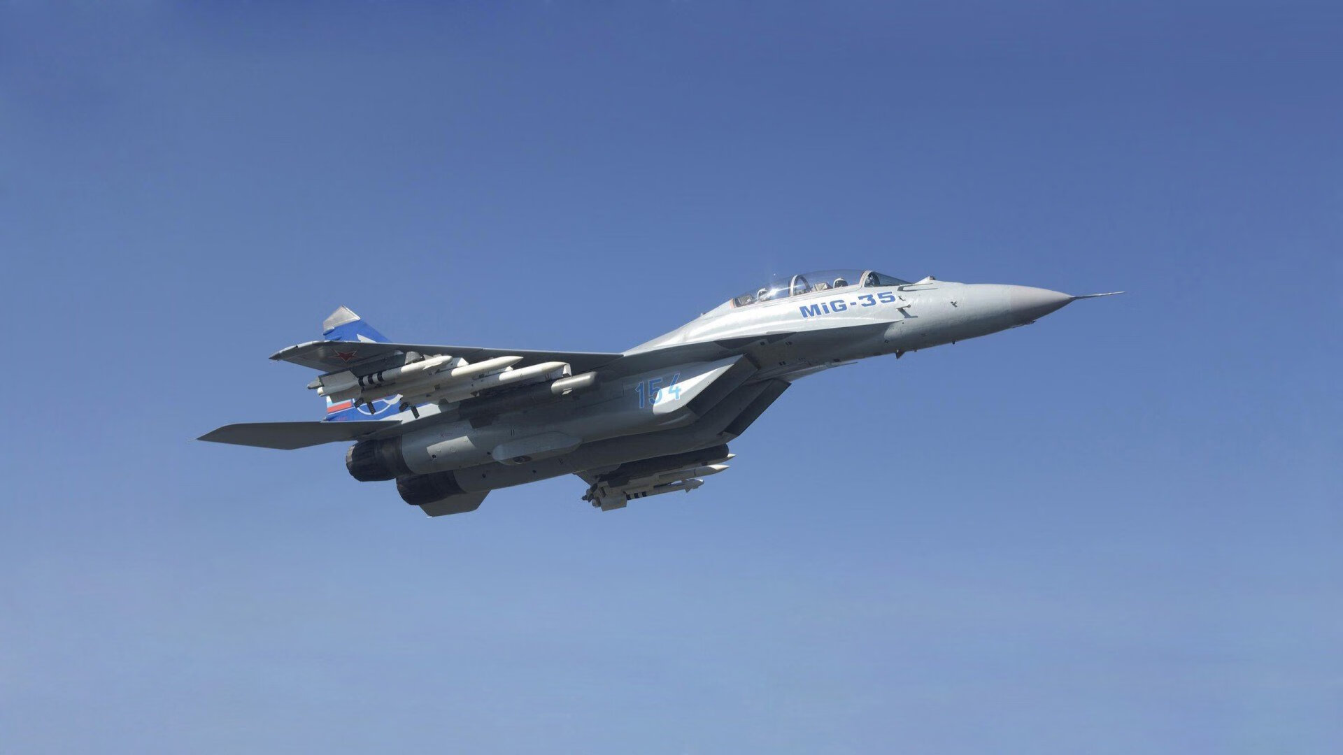 失误频繁：上海队20次失误成为最大败因！，上海队战绩