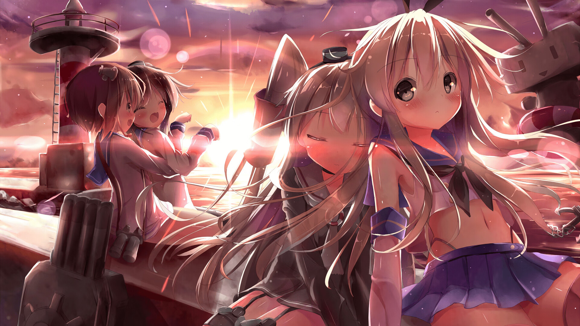 kaiyun中国官方网站-布鲁诺·卡博克洛在巴黎奥运会小组赛中砍下33分，17个篮板，43个效率值