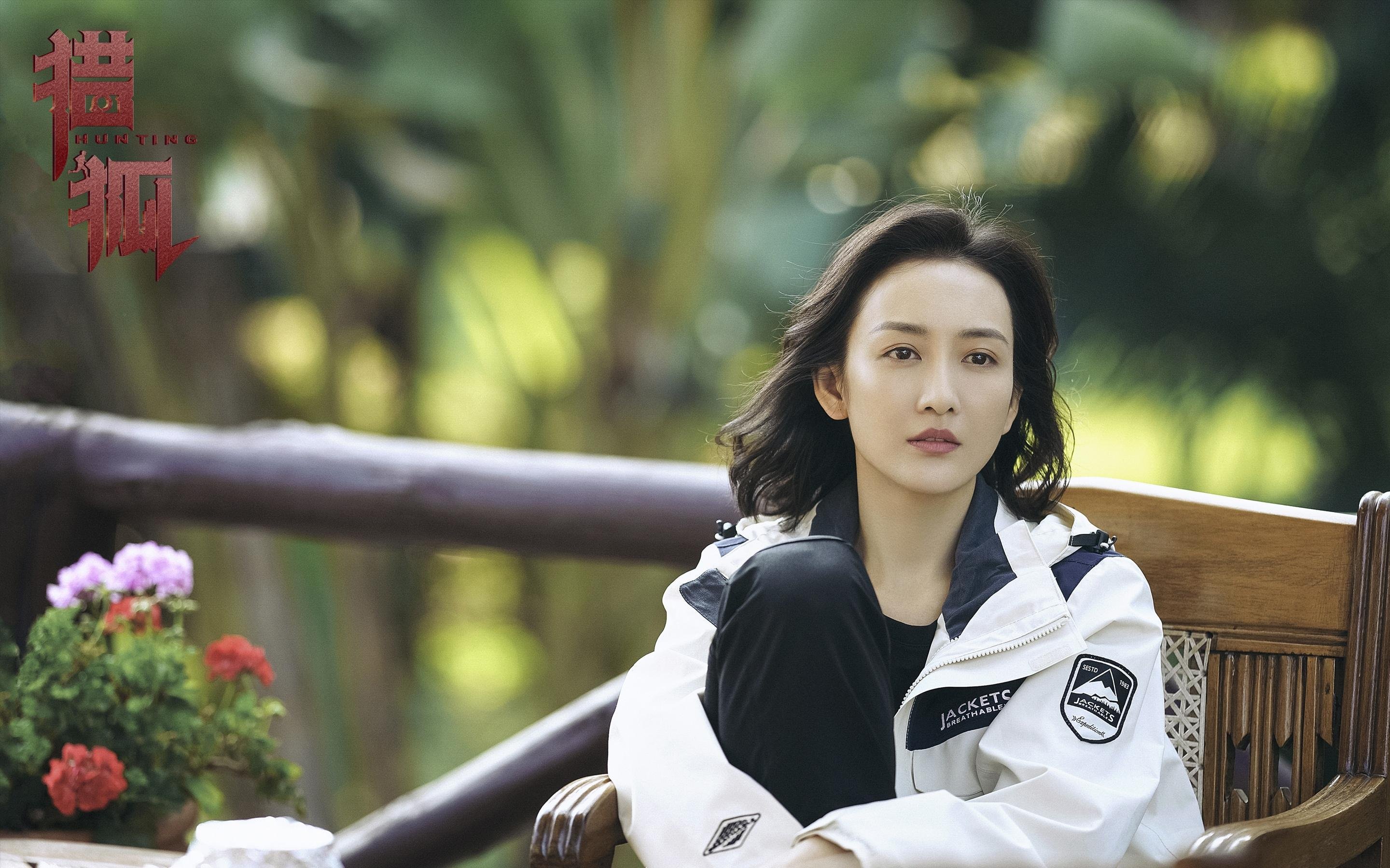 布鲁诺·卡博克洛在巴黎奥运会小组赛中砍下33分，17个篮板，43个效率值