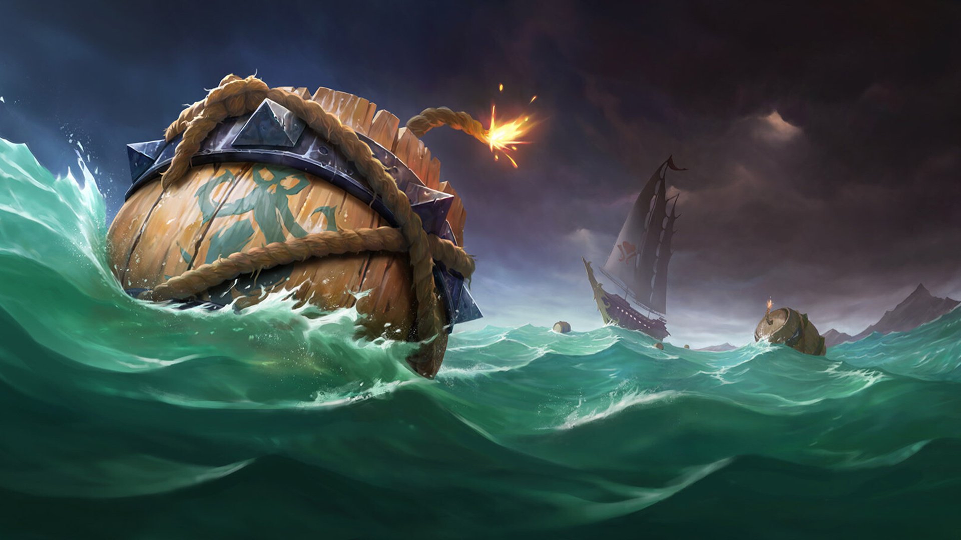 开云体育-年轻天才的崛起：未来之星的背后故事，未来之星后半句