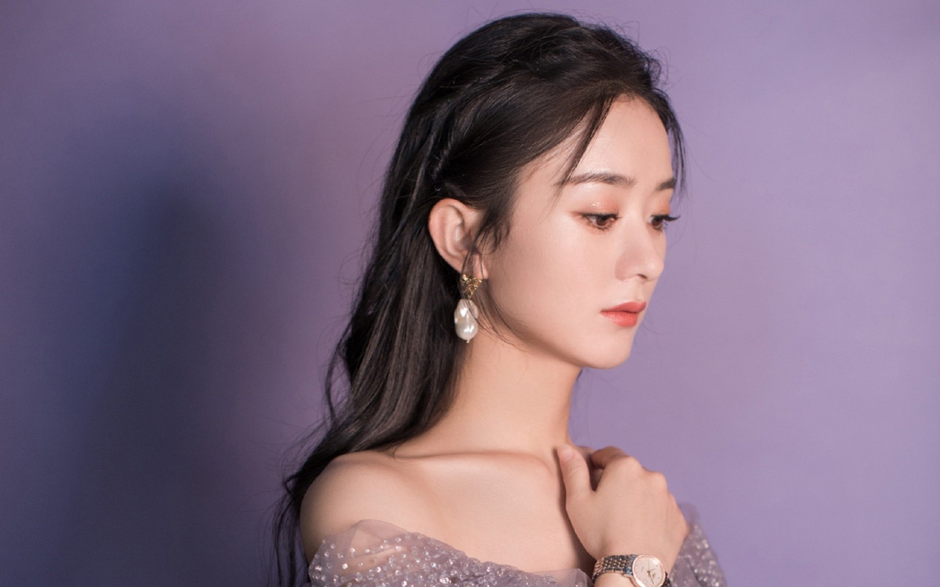 开云官方-德甲青少年足球培训惠及更多年轻球员，德国足球青训营