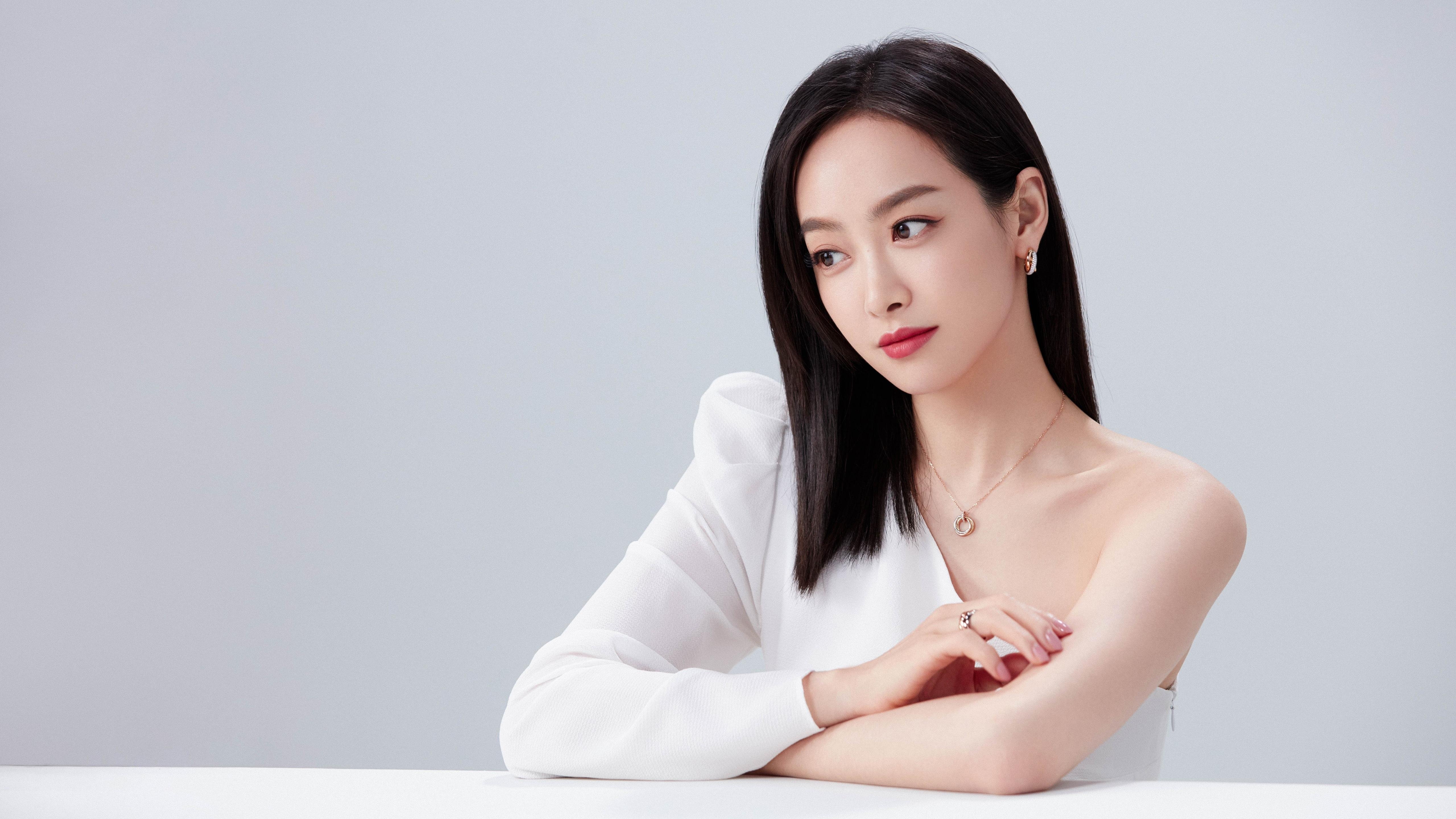 开云中国大陆-意大利柔道选手在女子比赛中获得银牌，柔道里约奥运会