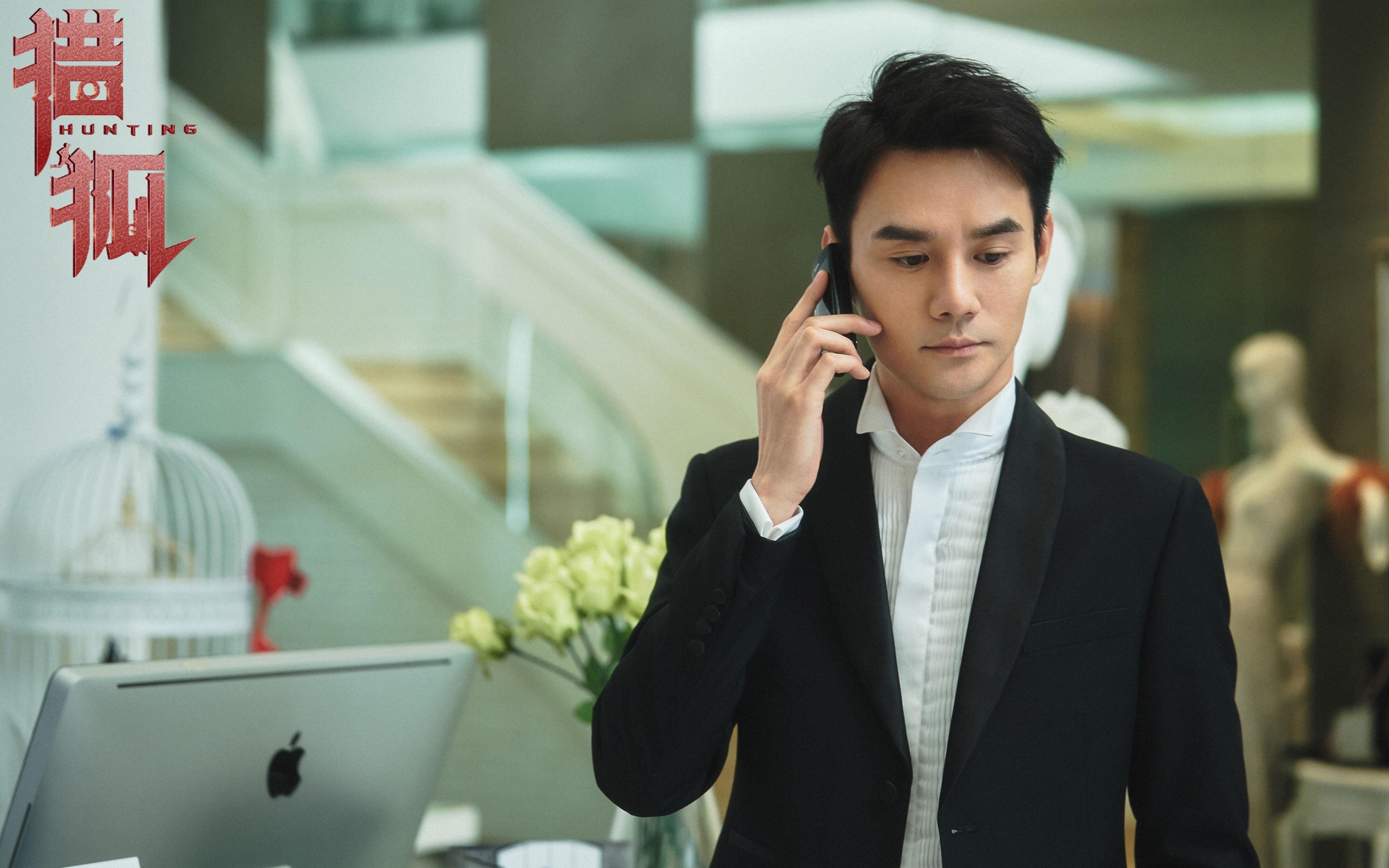 意大利柔道选手在女子比赛中获得银牌,柔道里约奥运会