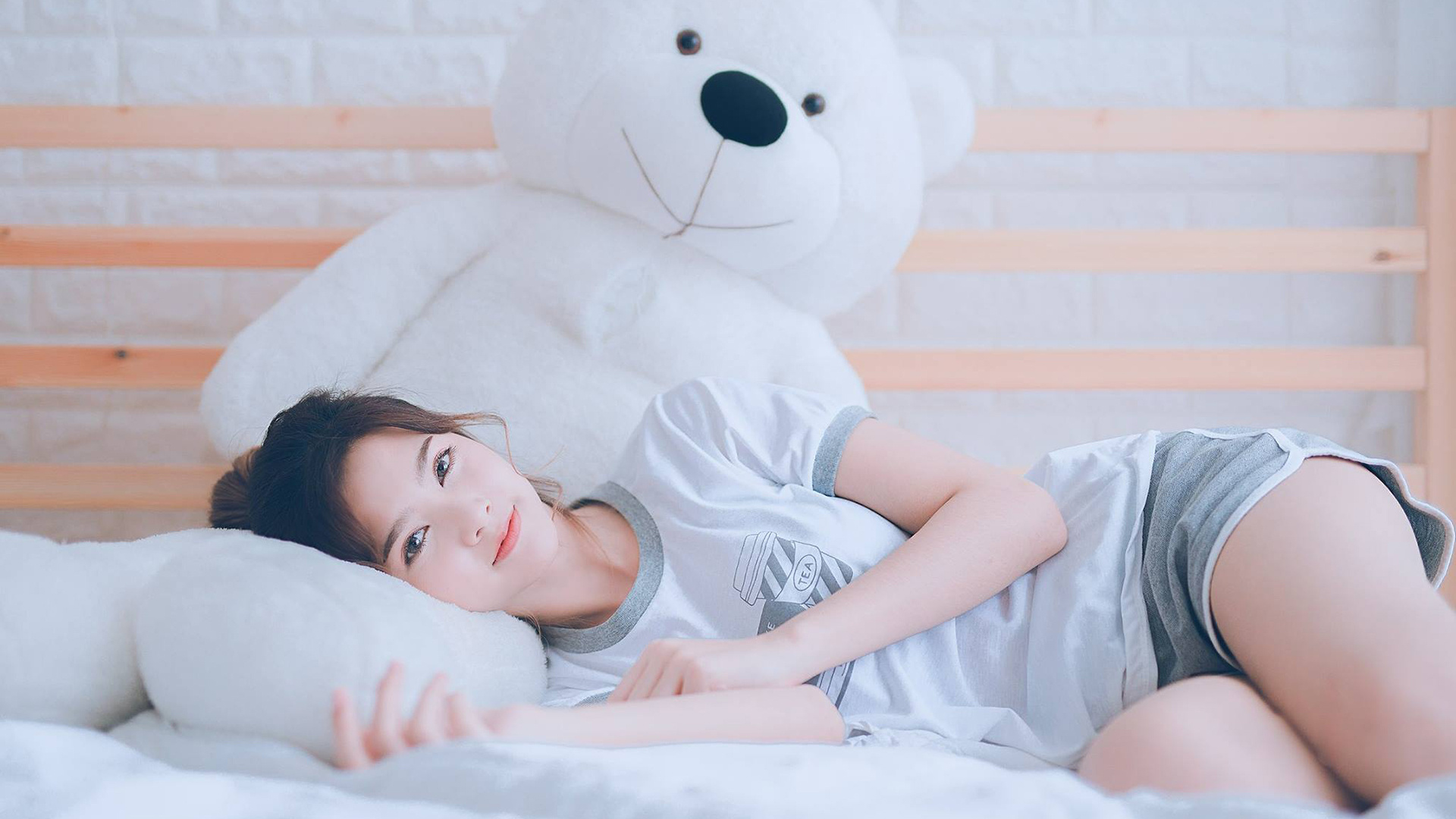 意甲联赛保持高度竞争，精彩不断，意甲赛制介绍