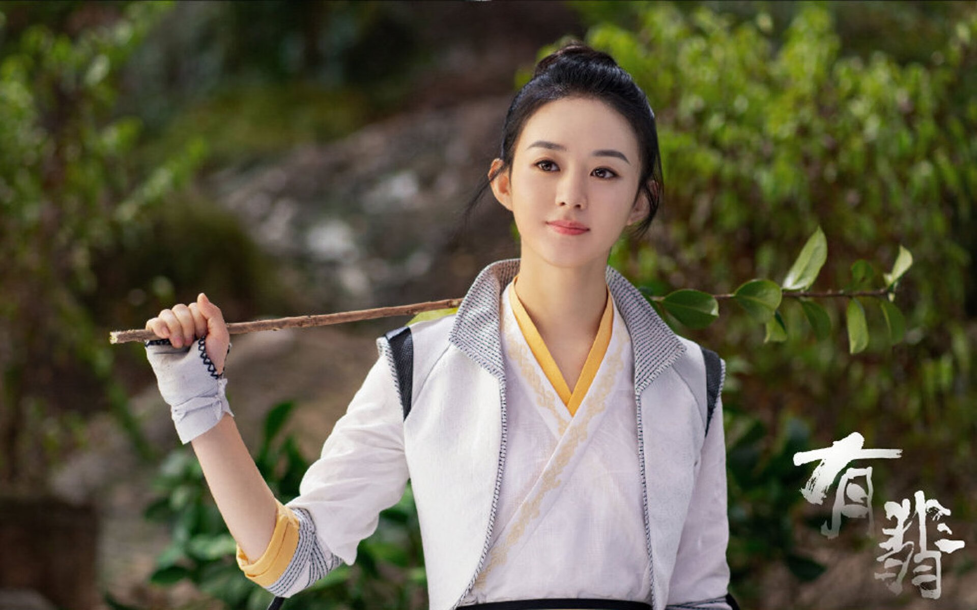 开云官网APP下载-托蒂职业生涯画上完美句点，托蒂颜值巅峰