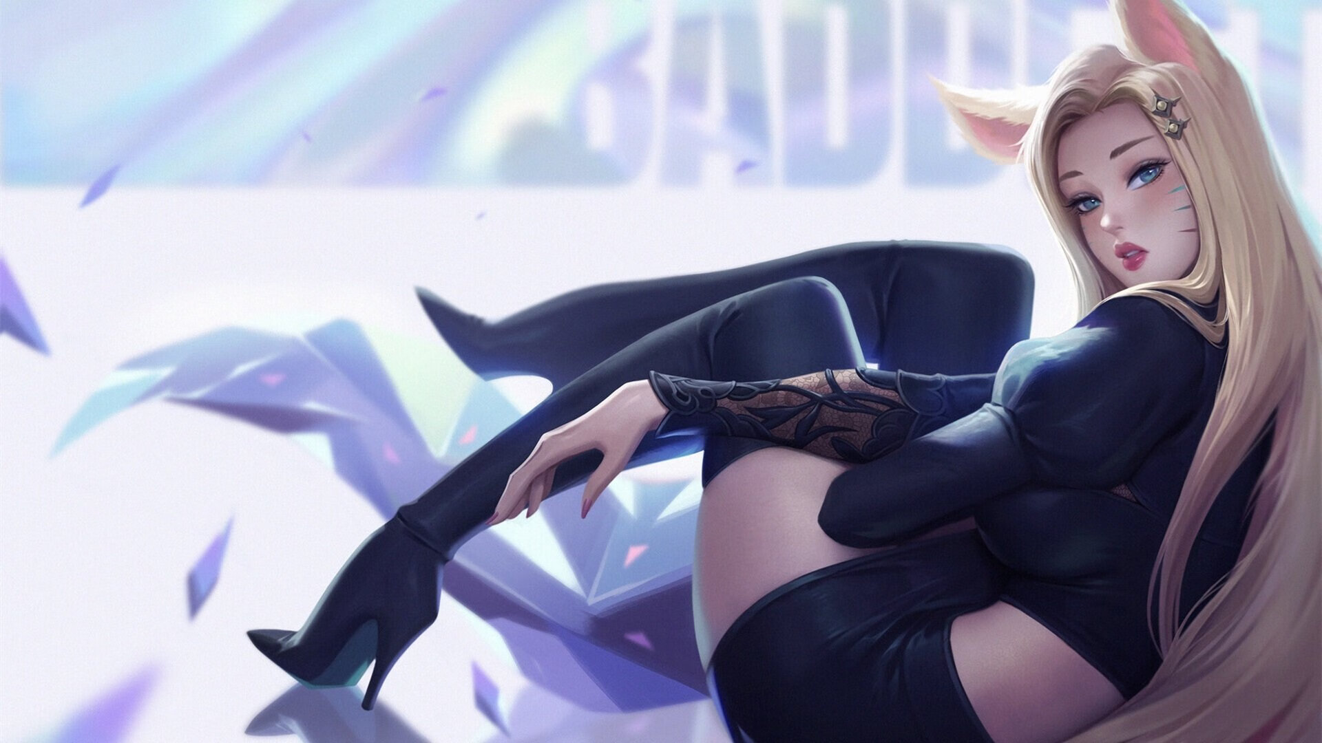 托蒂职业生涯画上完美句点，托蒂颜值巅峰