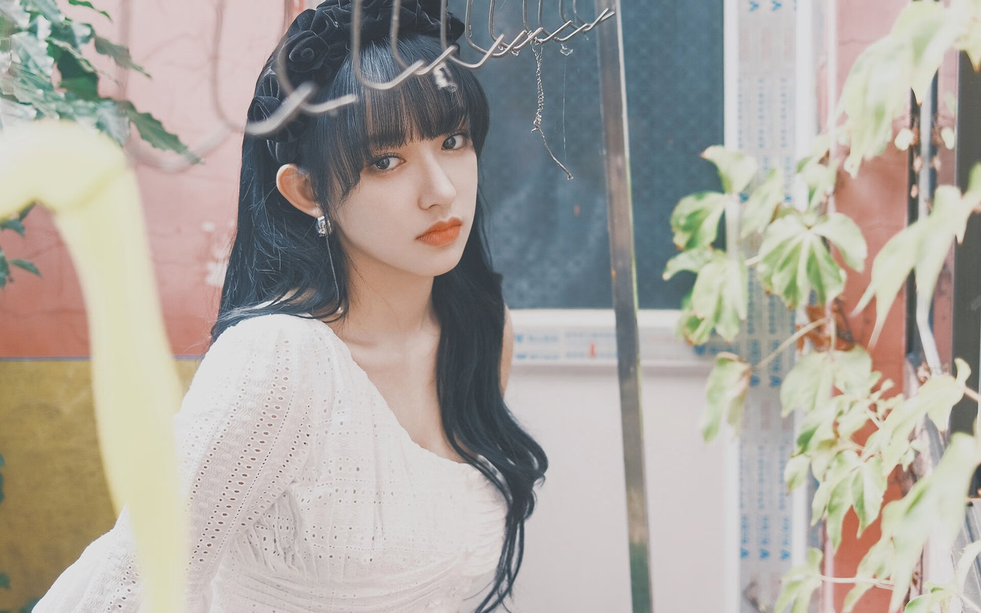 KAIYUN 中国大陆-拜仁利用边路传中频繁制造机会，战术多变，拜仁zirkzee