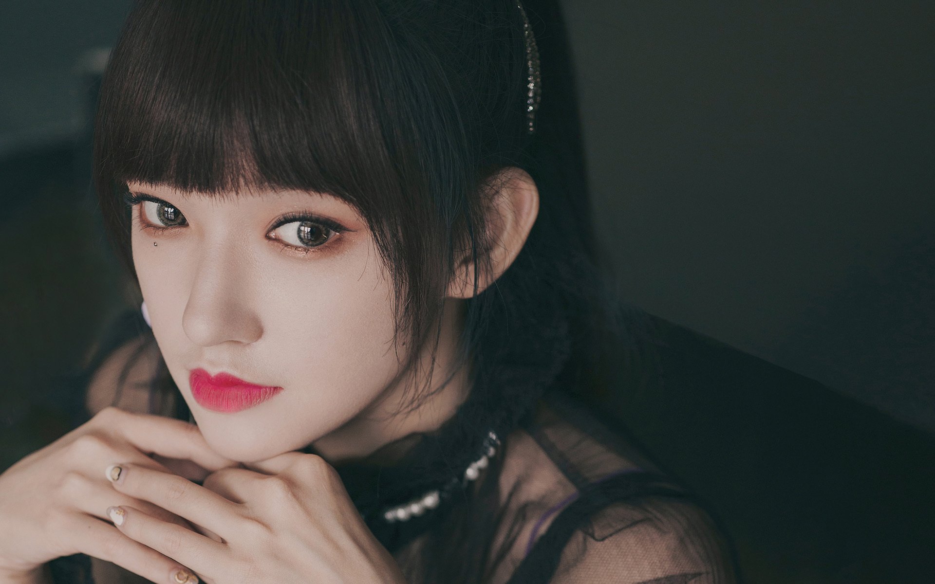 KAIYUNAPP-期待再战：双方都展现出最强实力，下一场更精彩！，期待再相会简谱