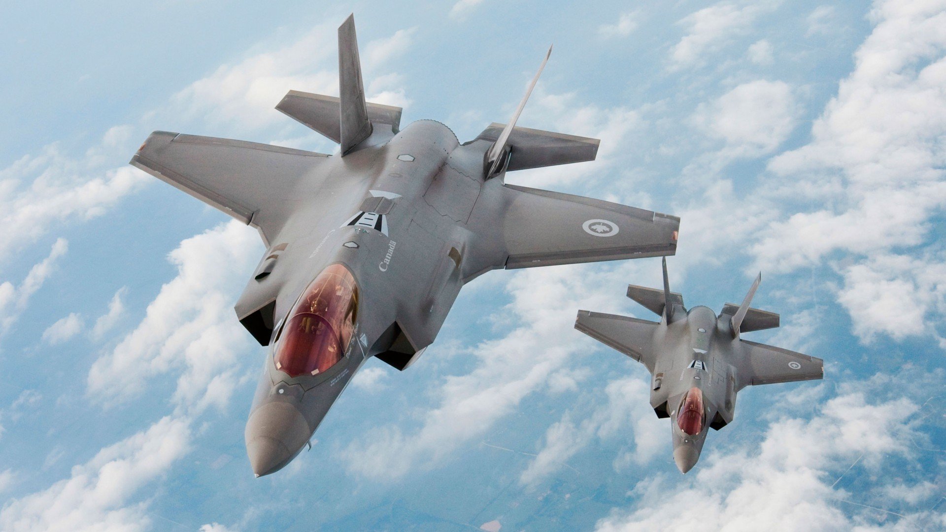 开云中国-未来篮球场：智能场地和科幻科技如何影响比赛？，智能led篮球场