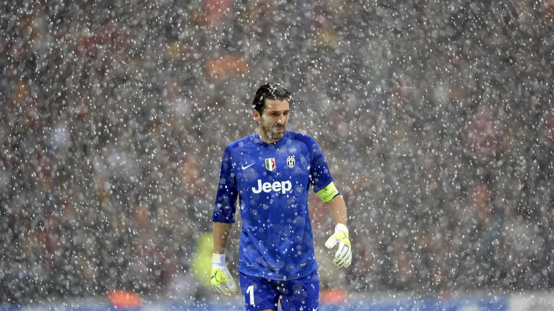 未来联盟：虚拟现场、增强互动新技术推陈出新！，未来lol