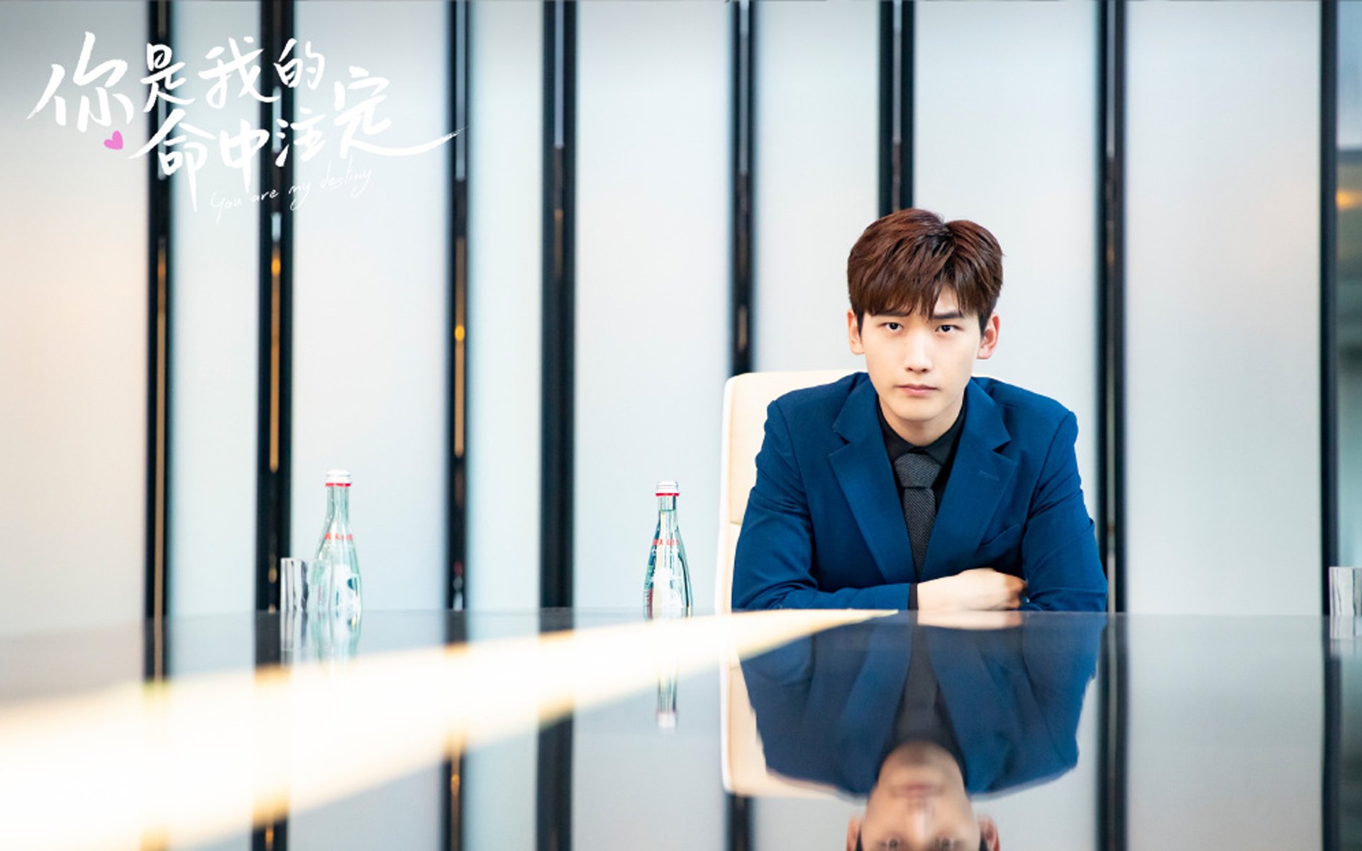 开云平台-比赛后访：李明感谢队友拼搏，目标冠军！，李明参加射击比赛