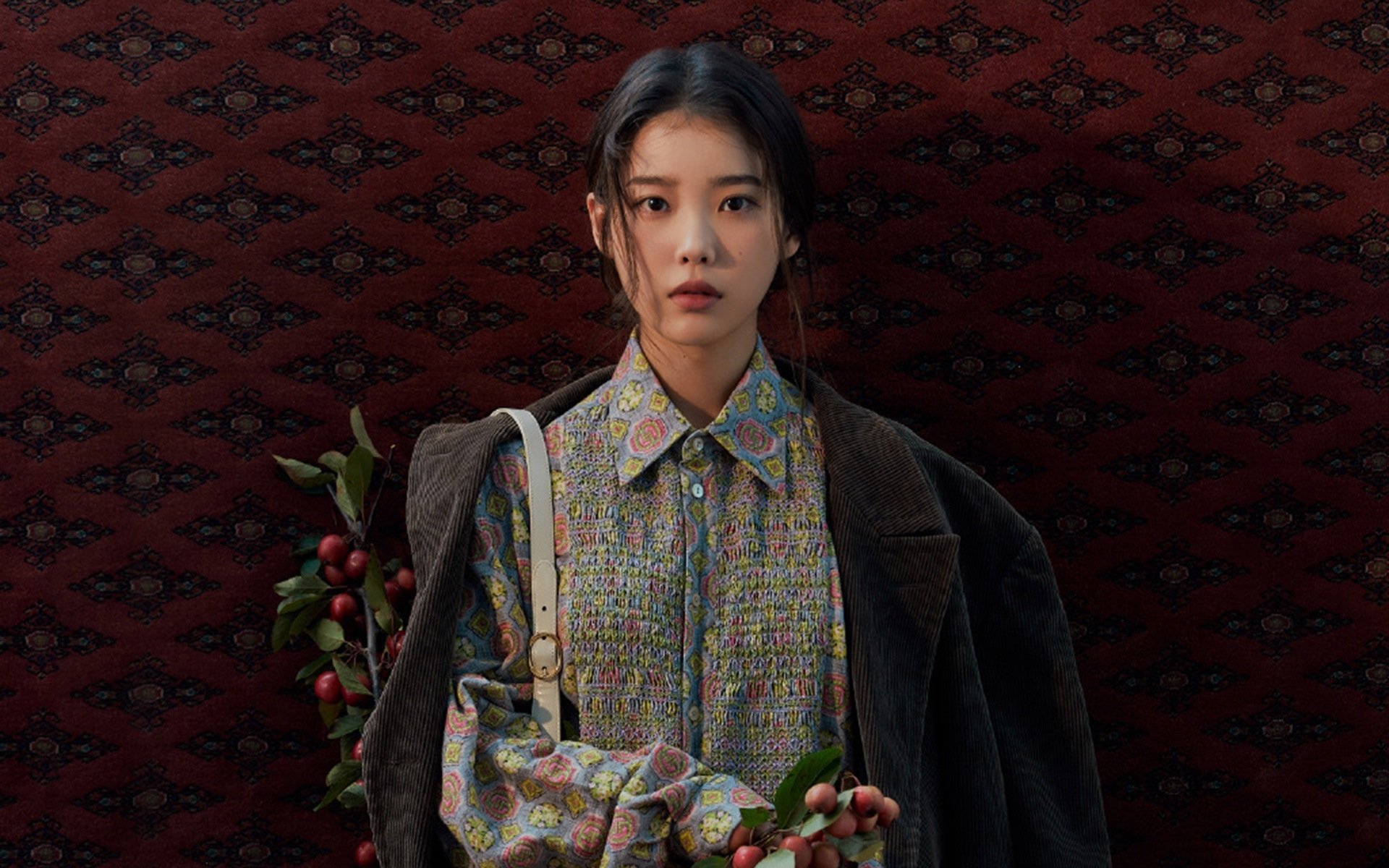 游戏直播商业模式：打赏、广告与电商，游戏直播营销策划方案