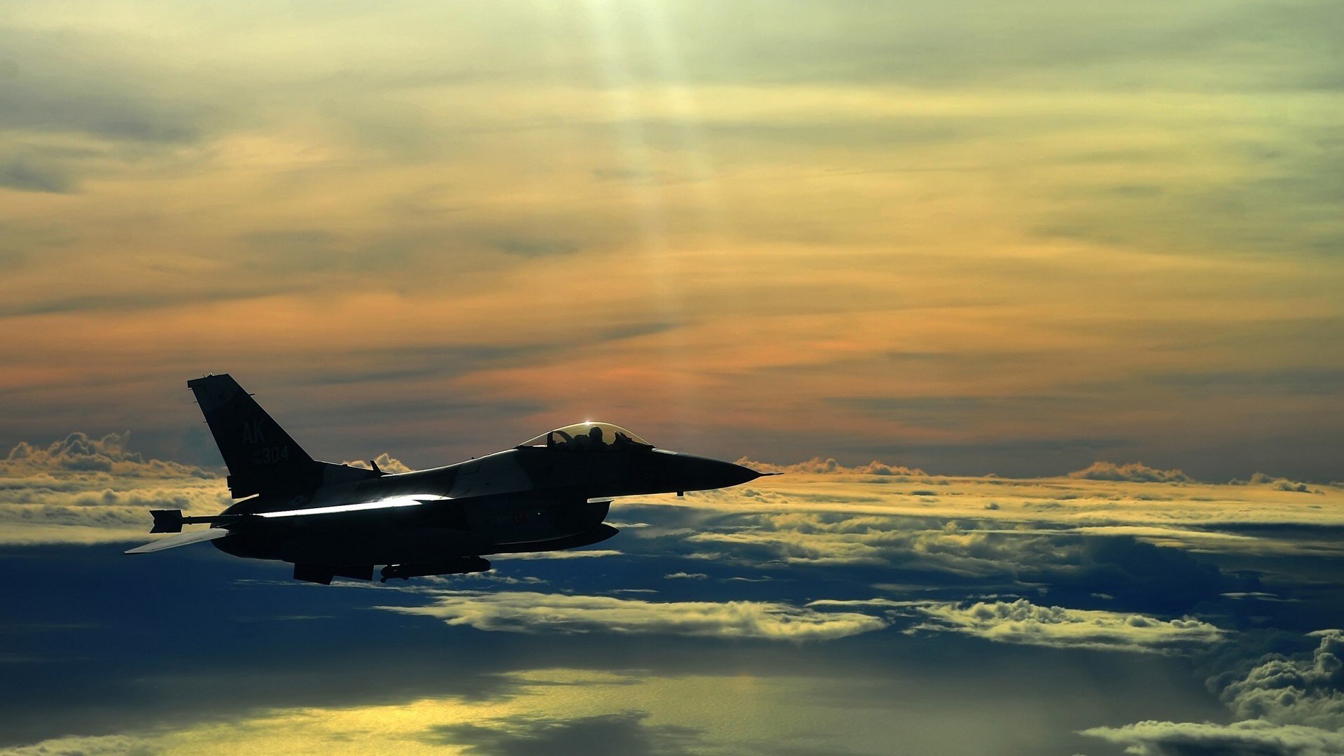 湖人引进新主帅，战术风格大变，湖人新主帅确定