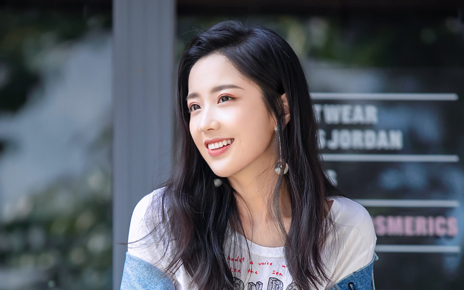 特色比赛：单杆清台挑战赛引爆现场，台球一杆清台是什么意思