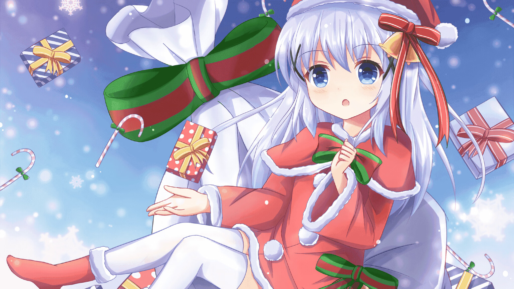 特色青训营地获多项国家专利，行业创新能力持续增强，青训营是什么