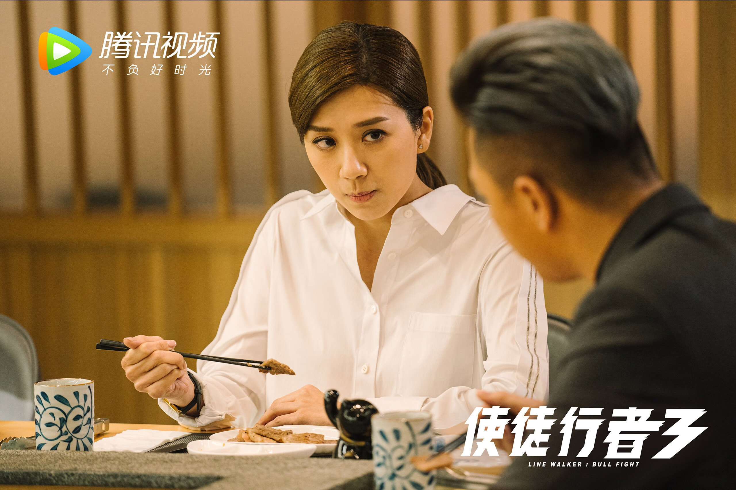 kaiyun官方网站-电竞职业联赛规则细节调整，比赛更加公平公正，电竞职业联赛是什么意思