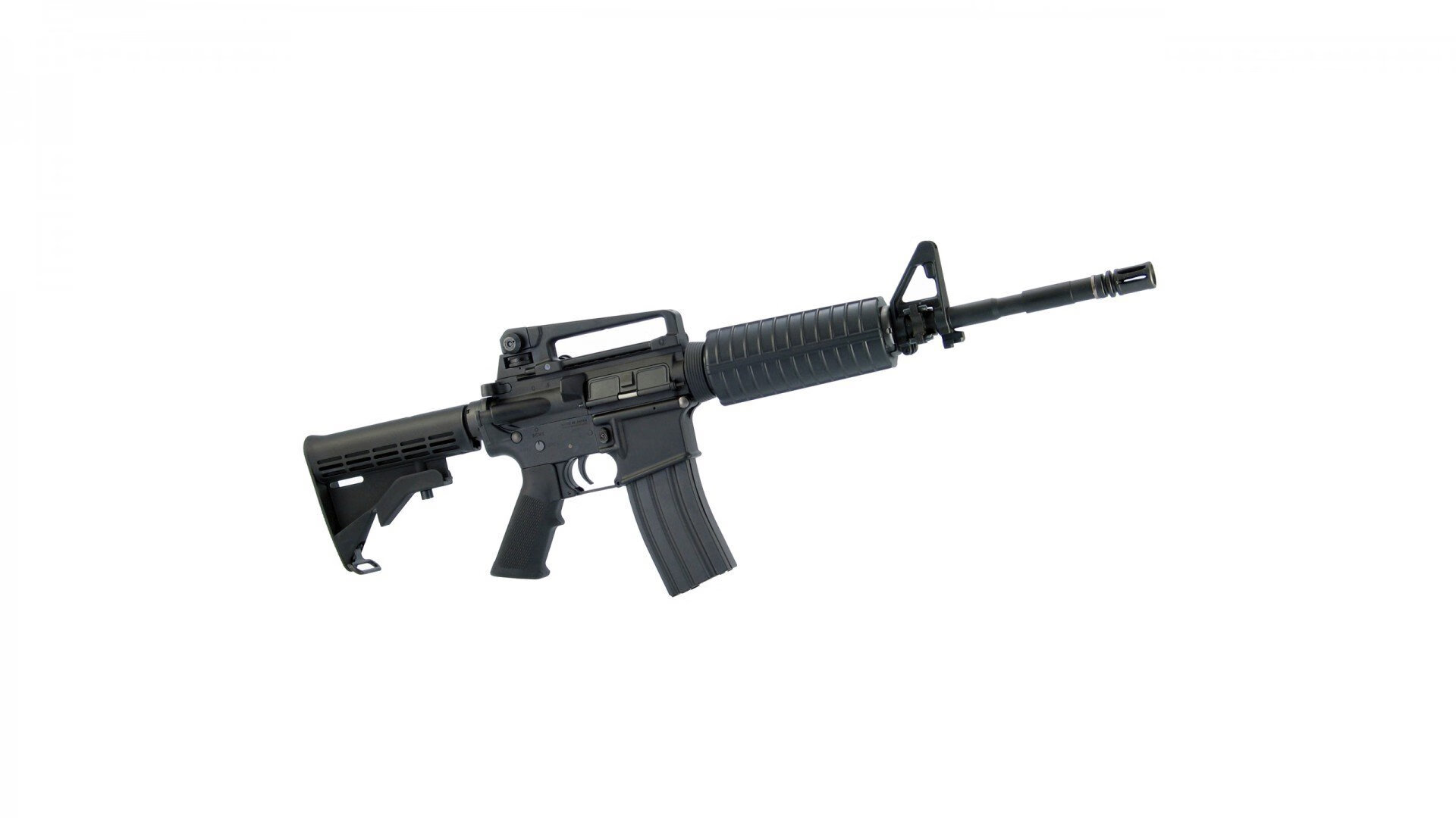 kaiyun体育综合-电子竞技战略对抗赛，智谋较量巅峰时刻，电子竞技争霸赛