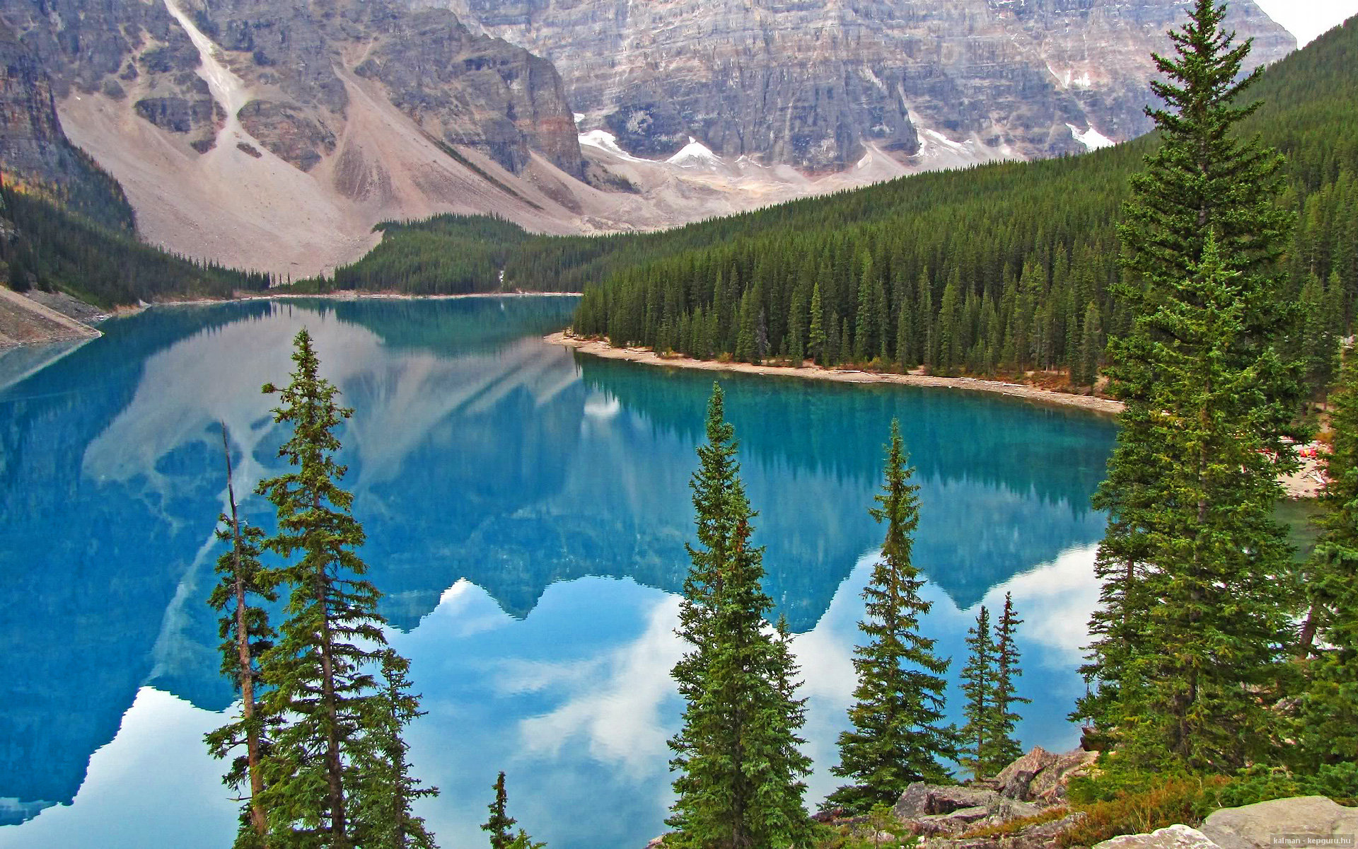 穿越火线 新晋选手崭露头角，穿越火线新出的女角色叫啥名