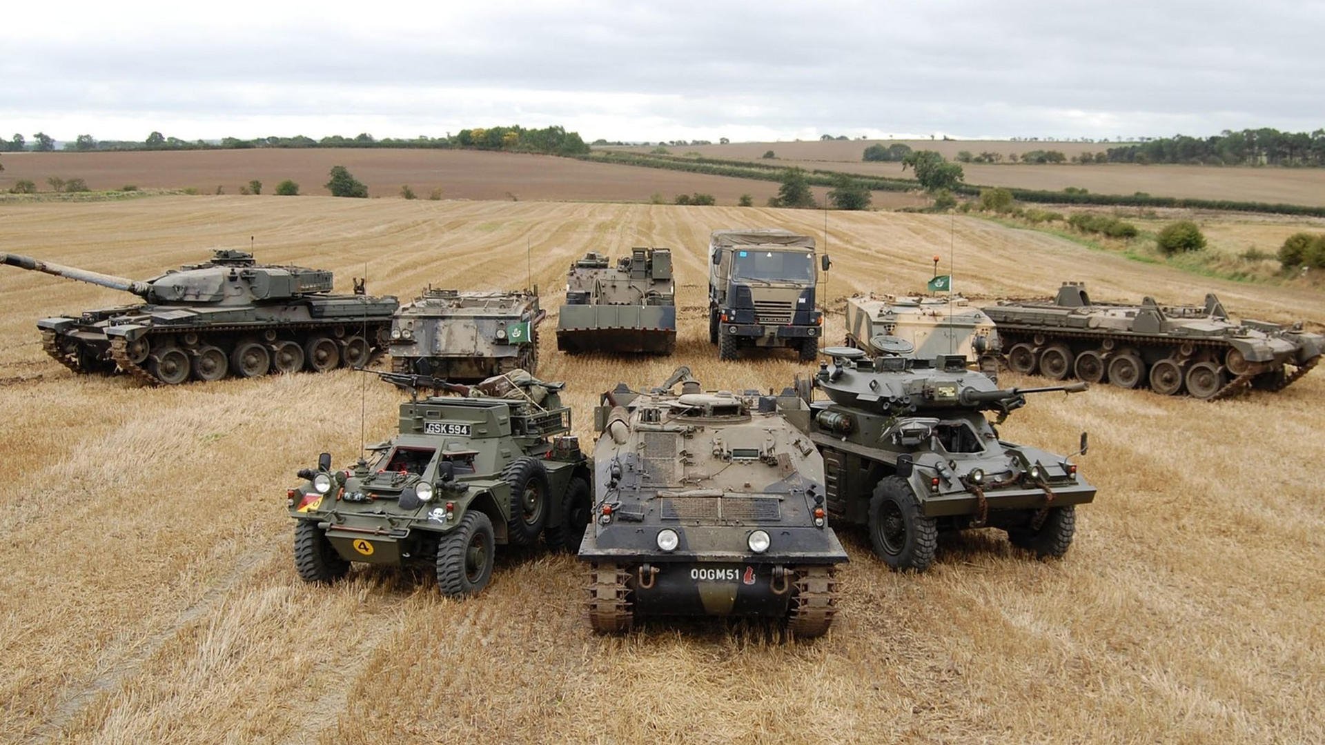 kaiyun官方入口登录-篮球季后赛：强队逆袭夺冠，篮球季后赛是什么意思