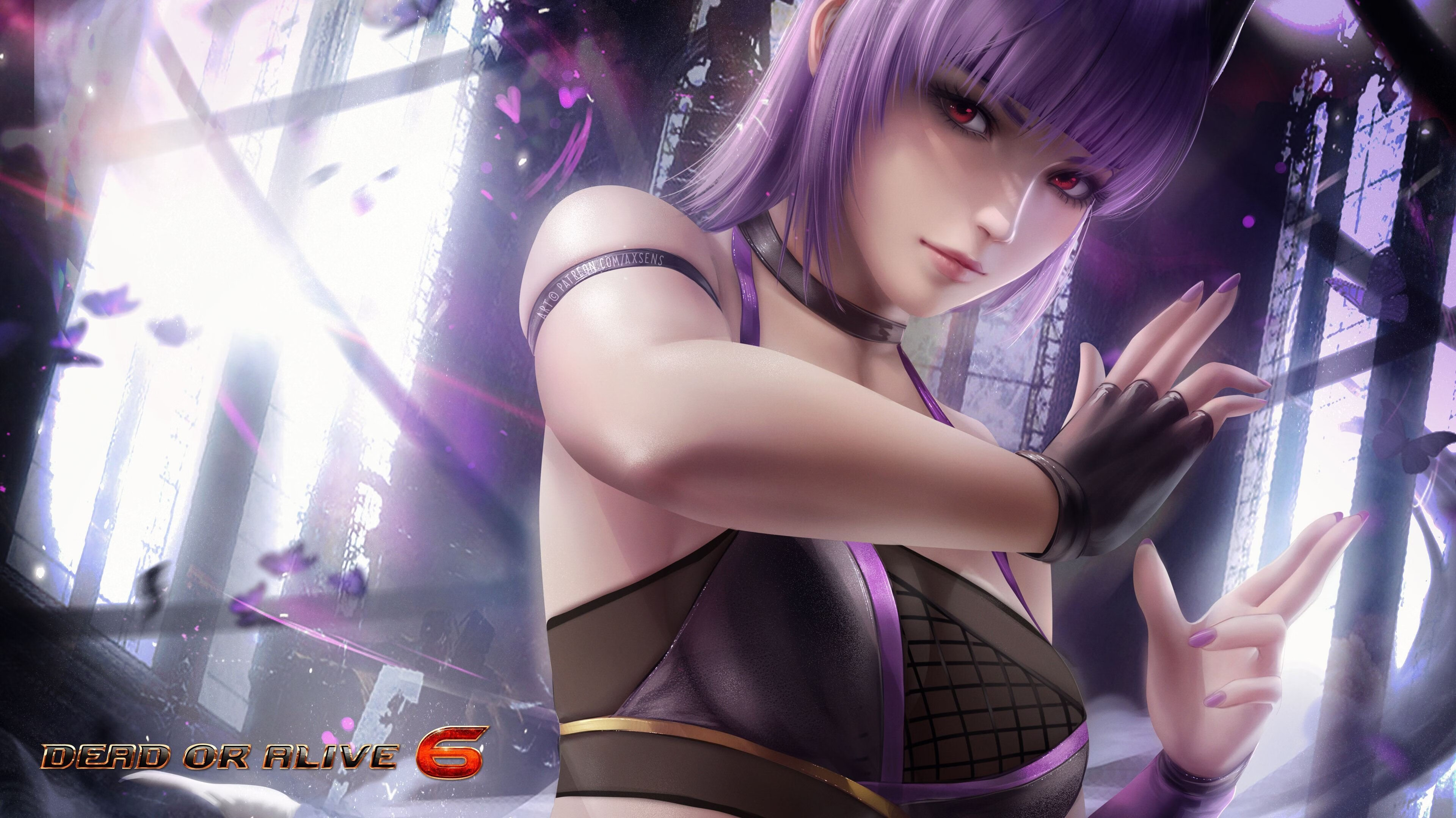 开云中国-篮球赛事数据分析助力战术决策，篮球赛事分析推荐