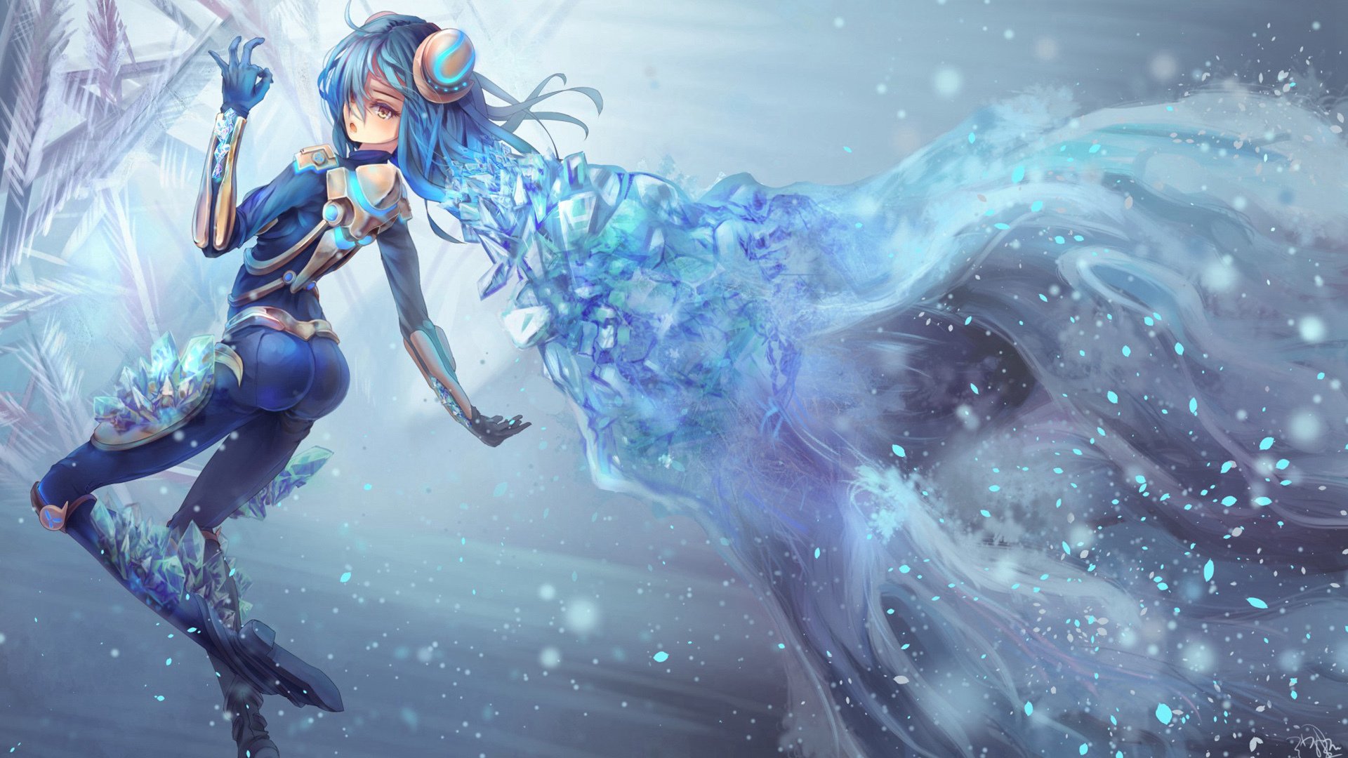 KAIYUNAPP-篮球青训体系搭建人才成长快速通道，篮球青训师的待遇怎么样