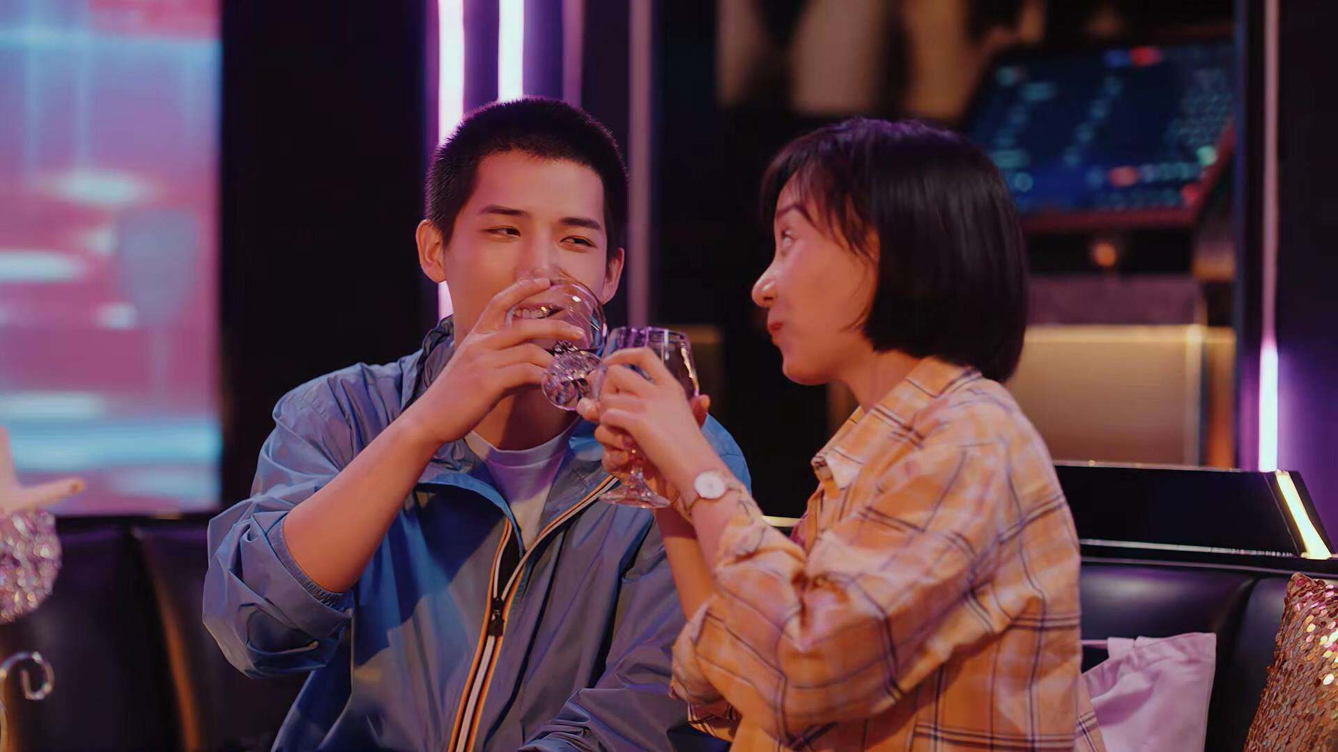 开云·体育官网-经典赛事回顾：中超历史上的精彩战役，中超历年联赛