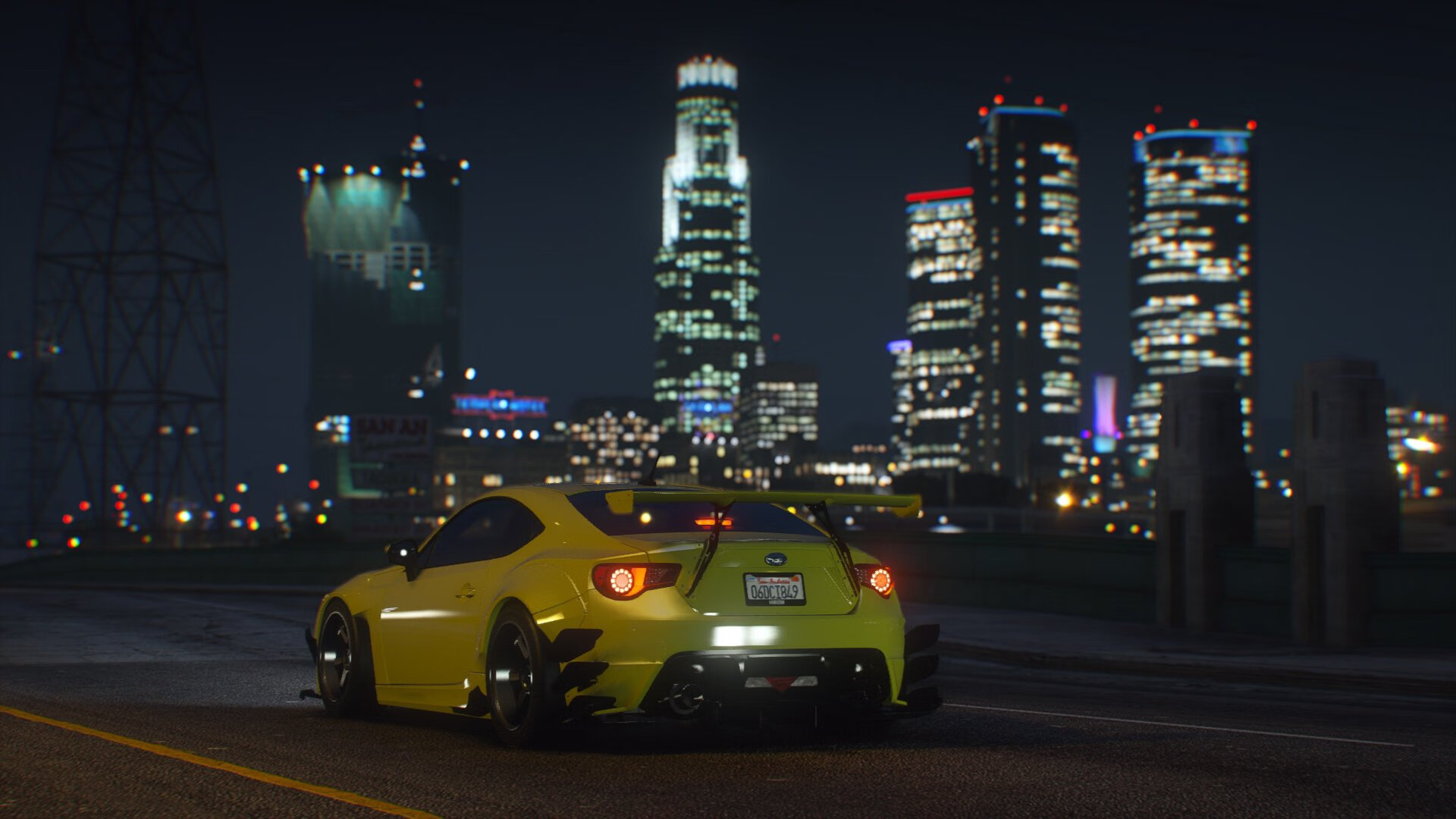 经典赛事回顾:中超历史上的精彩战役,中超历年联赛