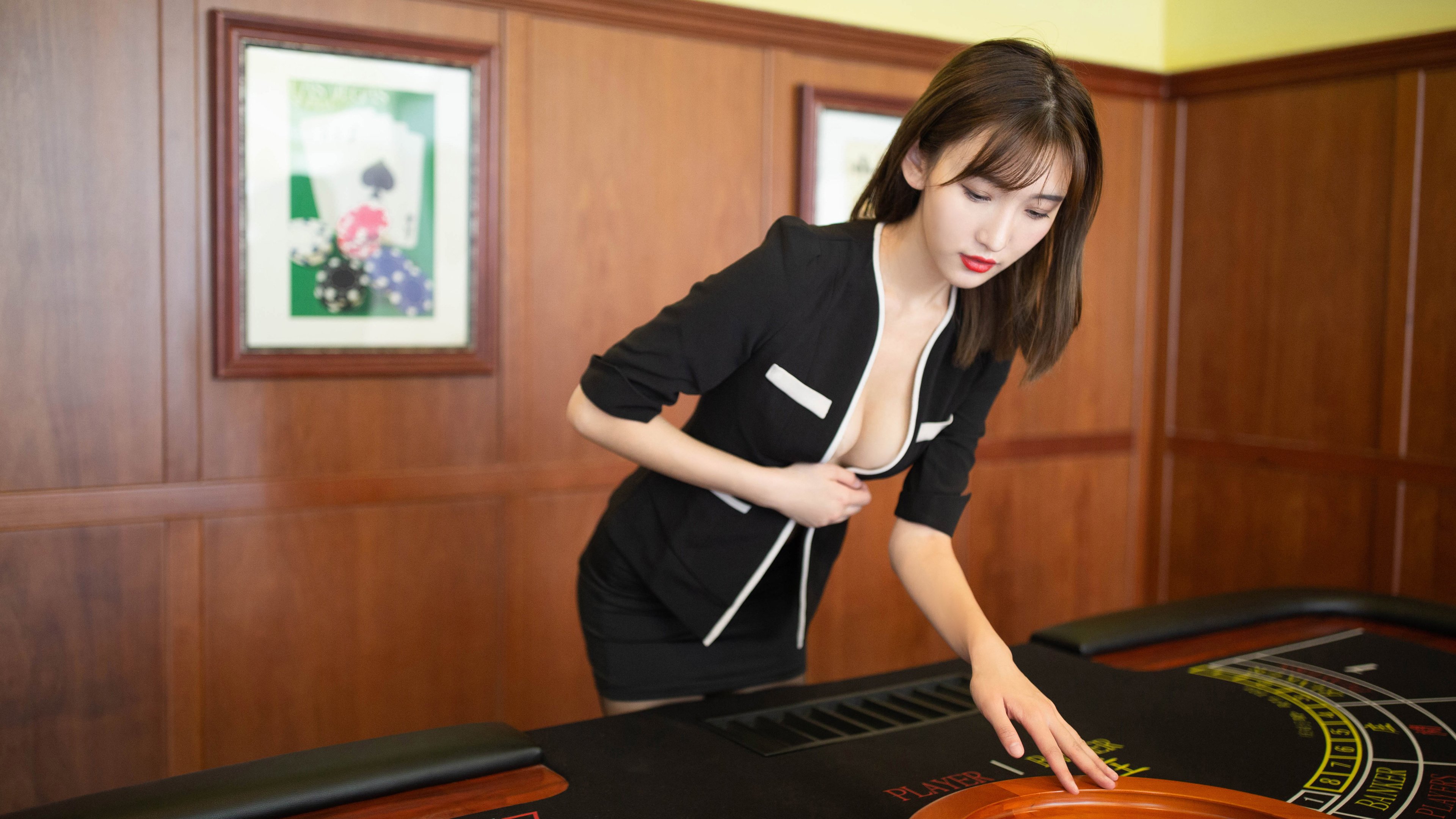 紧要关头：事故背后隐藏的故事，紧要关头是什么意思解释